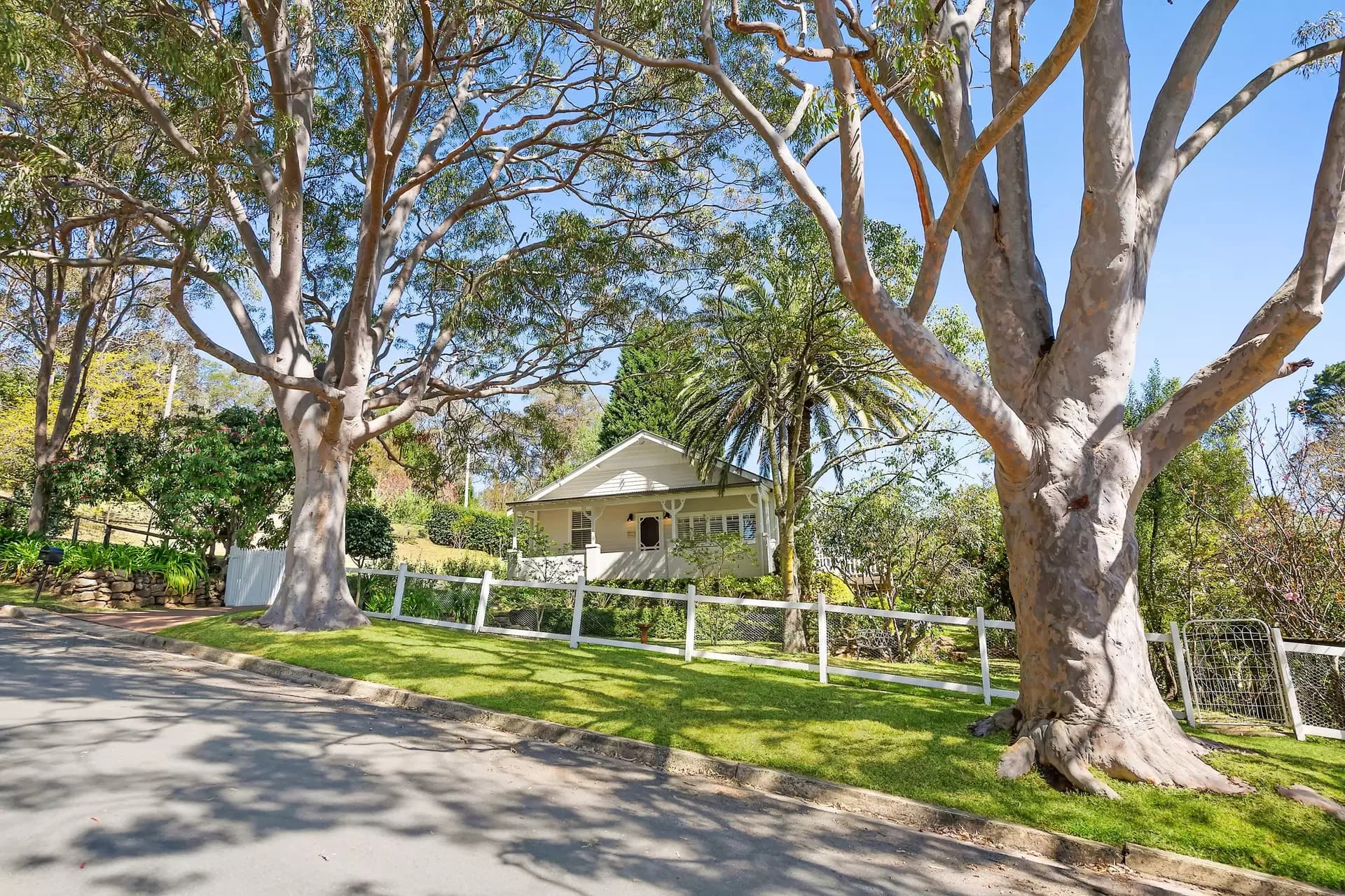 8/1333 Botany Road, Yarrabilba - Thumbnail 3