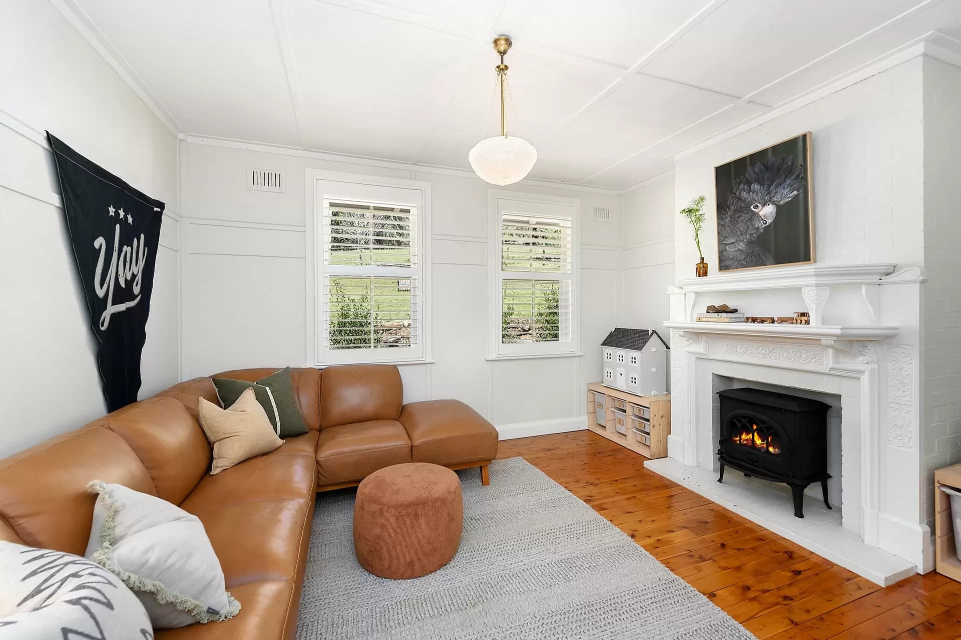 8/1333 Botany Road, Yarrabilba - Thumbnail 4