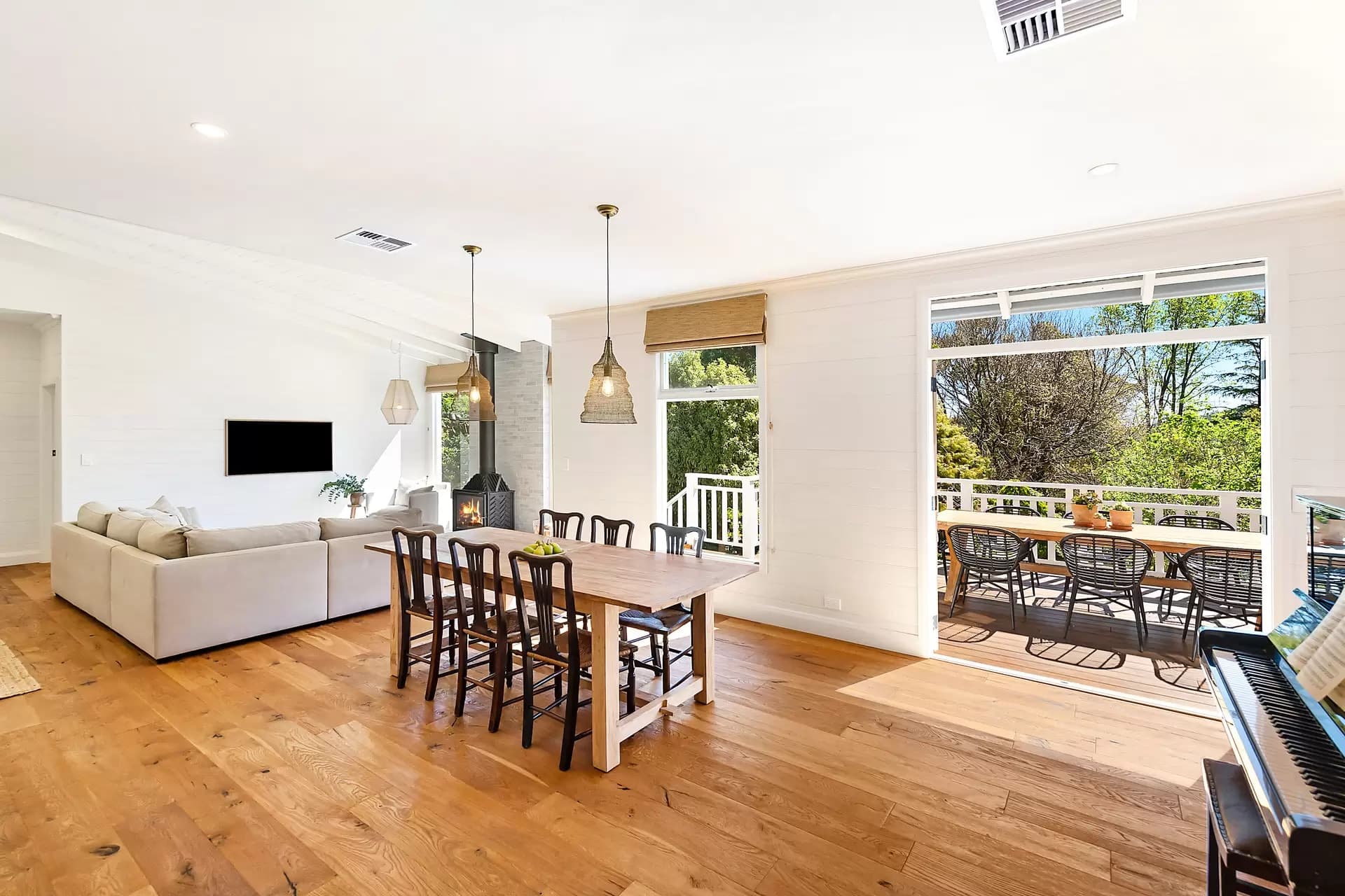 8/1333 Botany Road, Yarrabilba - Thumbnail 7