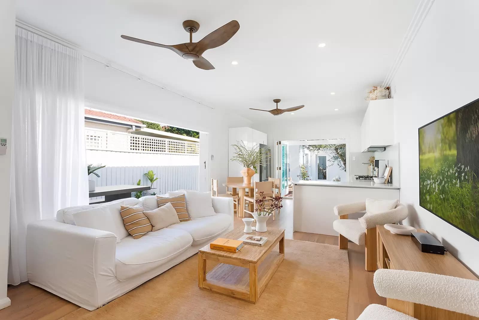 26 Garden Street, Maroubra, Maroubra - Image 1