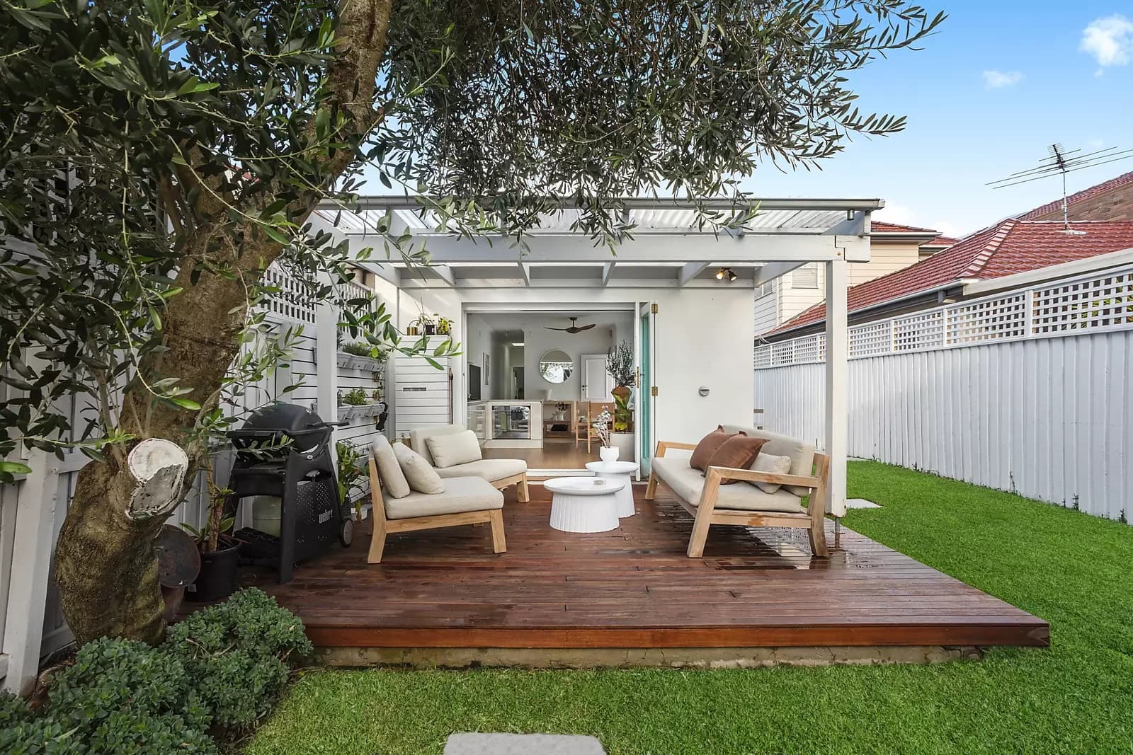 26 Garden Street, Maroubra, Maroubra - Thumbnail 2