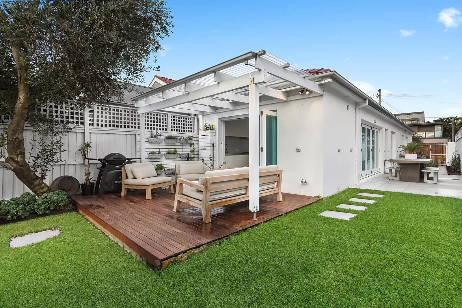 26 Garden Street, Maroubra, Maroubra - Thumbnail 3