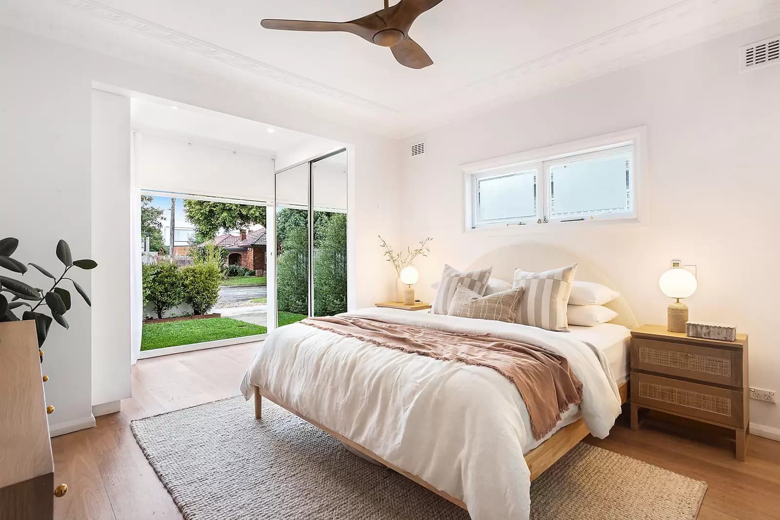 26 Garden Street, Maroubra, Maroubra - Thumbnail 5
