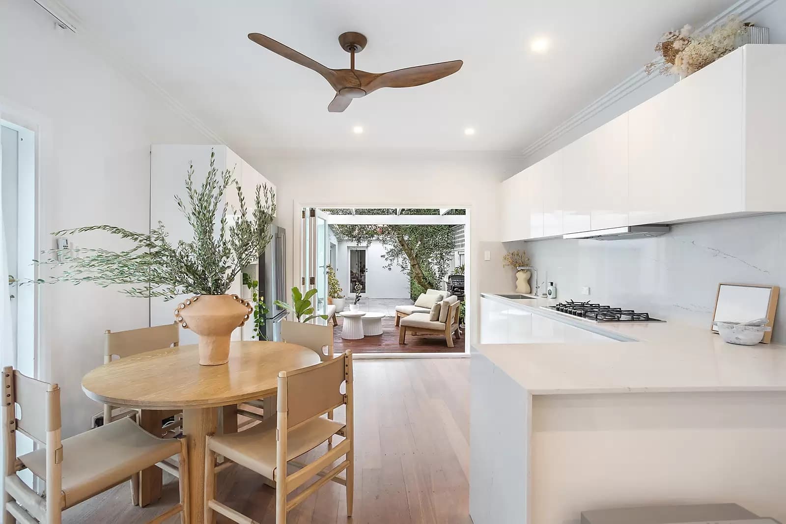 26 Garden Street, Maroubra, Maroubra - Thumbnail 6