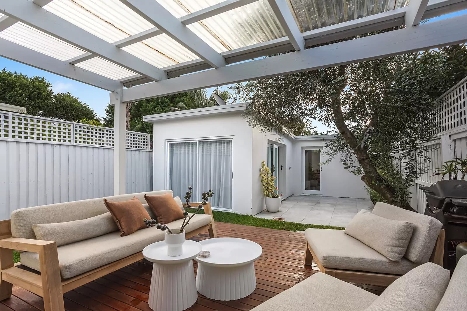 26 Garden Street, Maroubra, Maroubra - Thumbnail 8