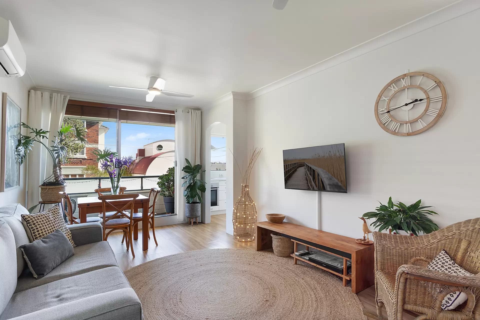 1/10-16 Melrose Parade, Clovelly, Clovelly - Image 1