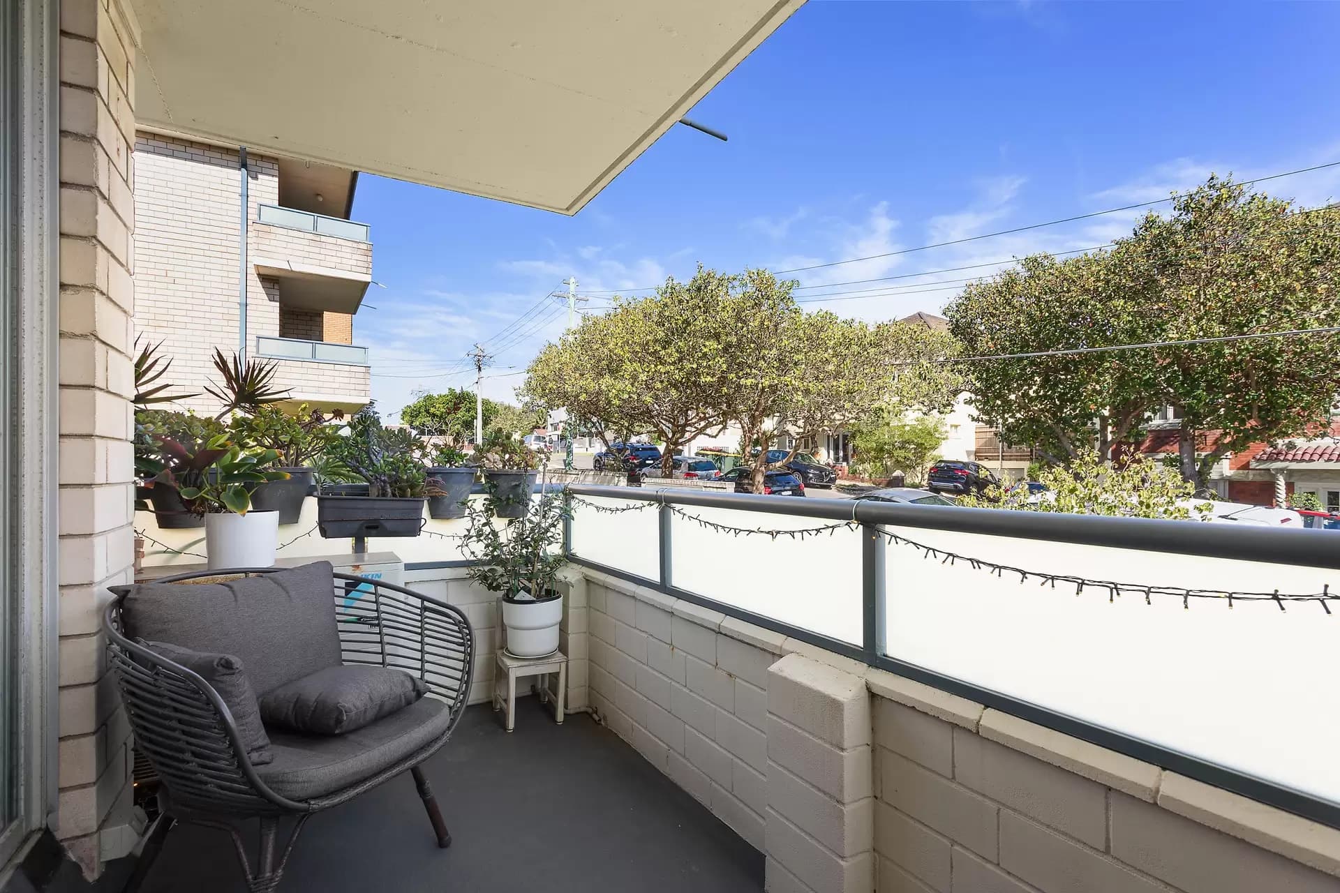 1/10-16 Melrose Parade, Clovelly, Clovelly - Thumbnail 2