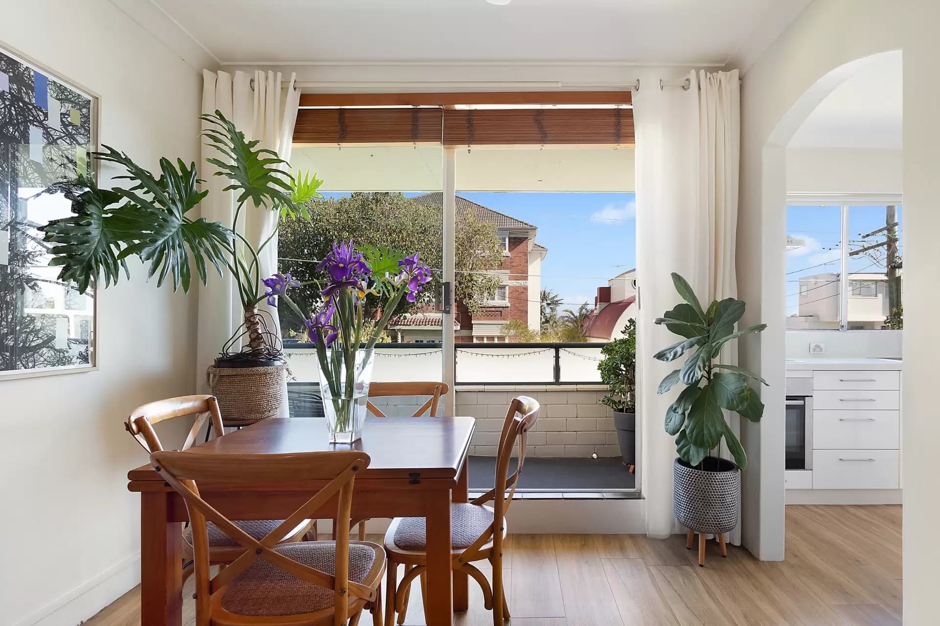 1/10-16 Melrose Parade, Clovelly, Clovelly - Thumbnail 4