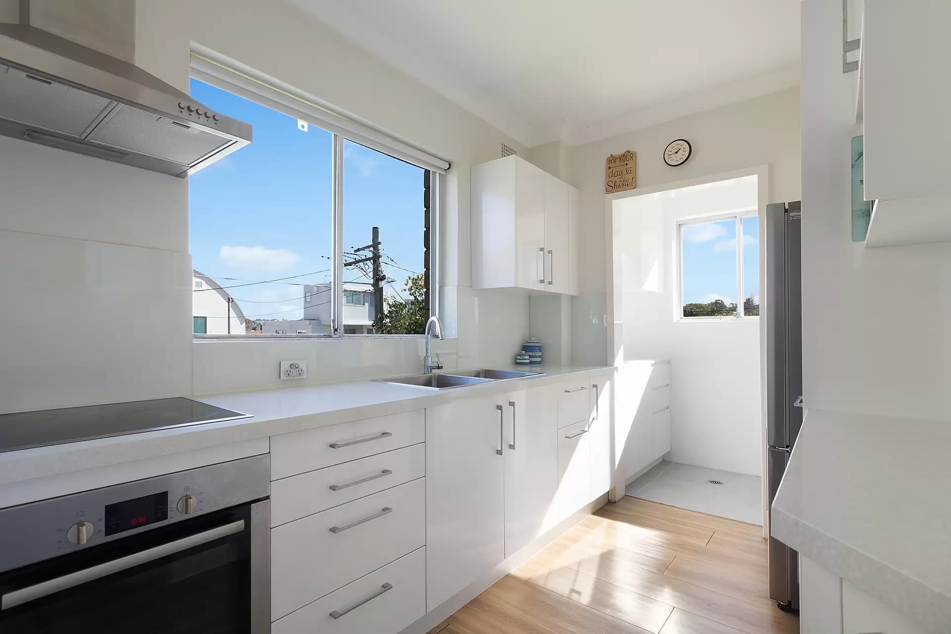 1/10-16 Melrose Parade, Clovelly, Clovelly - Thumbnail 5