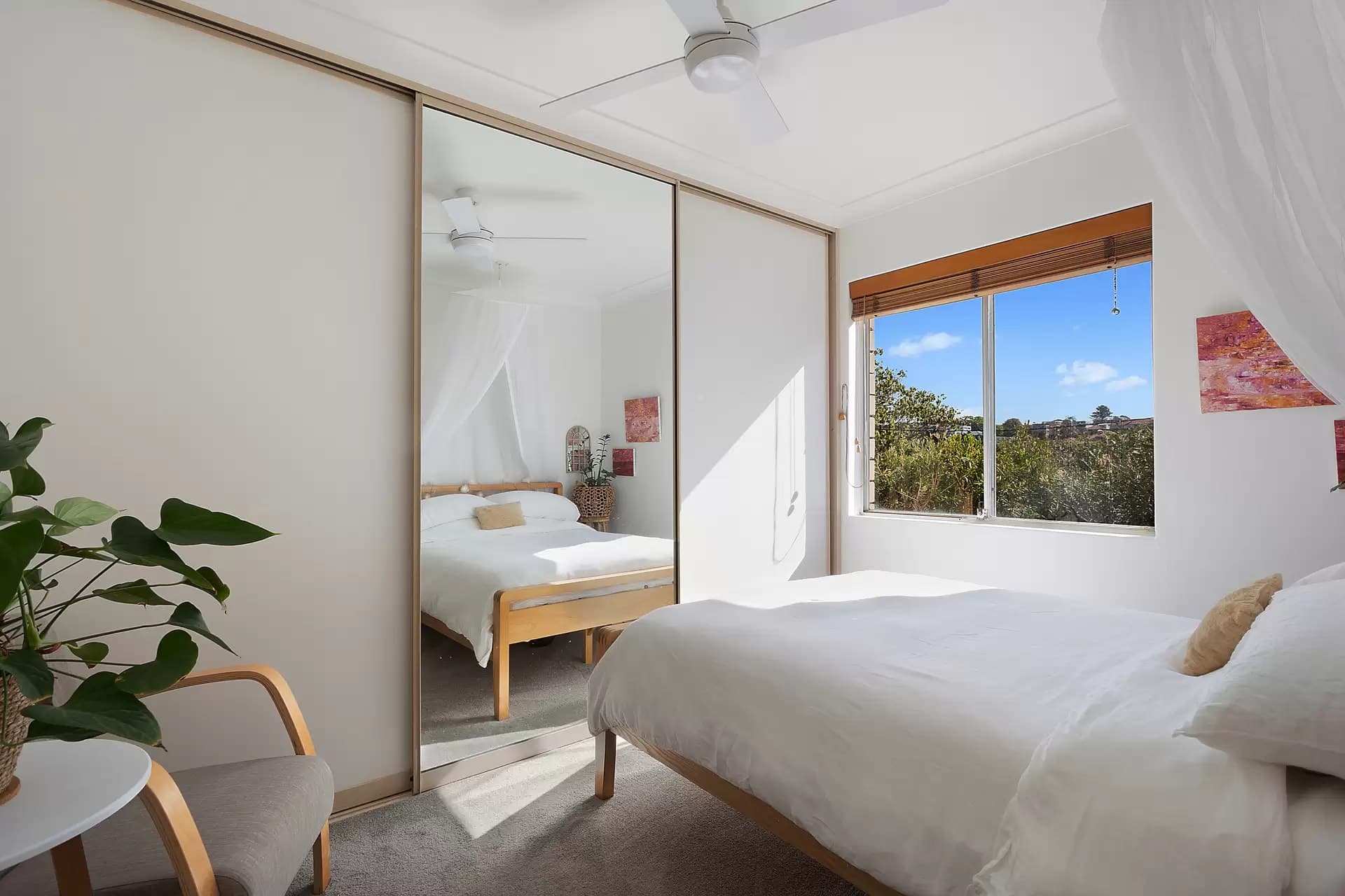 1/10-16 Melrose Parade, Clovelly, Clovelly - Thumbnail 6