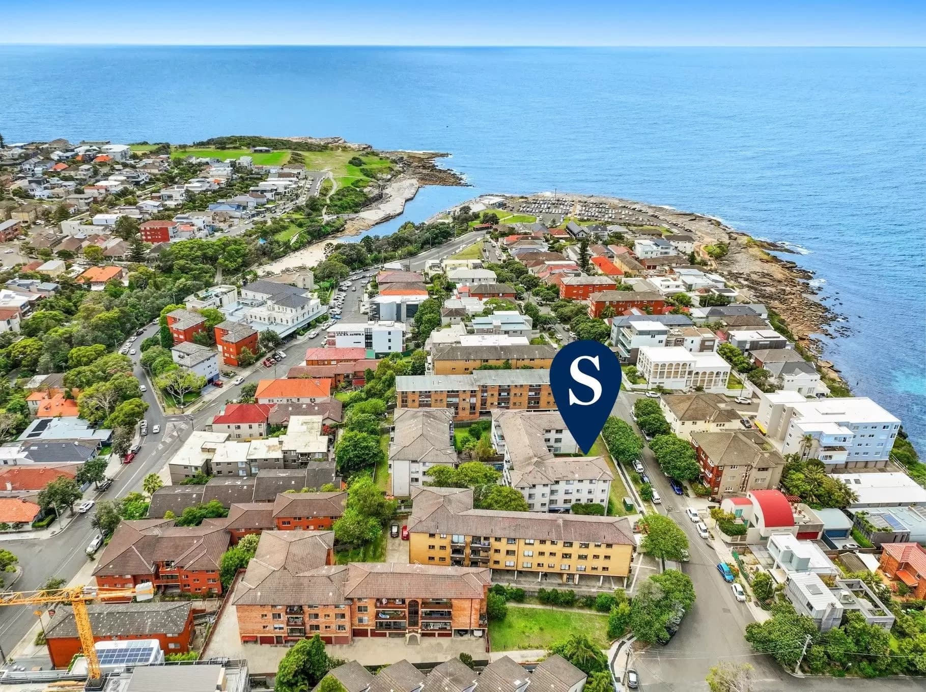1/10-16 Melrose Parade, Clovelly, Clovelly - Thumbnail 7