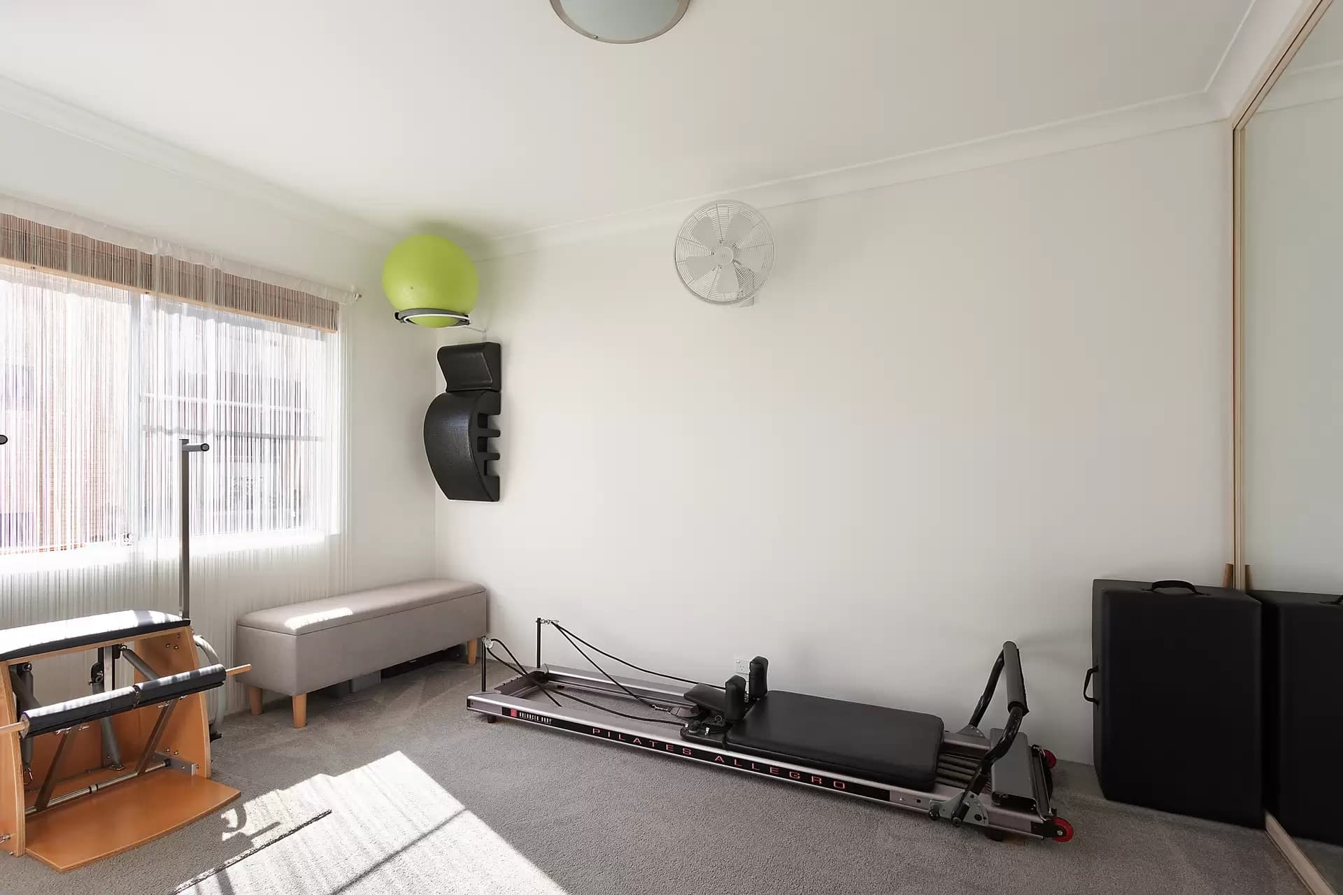 1/10-16 Melrose Parade, Clovelly, Clovelly - Thumbnail 8