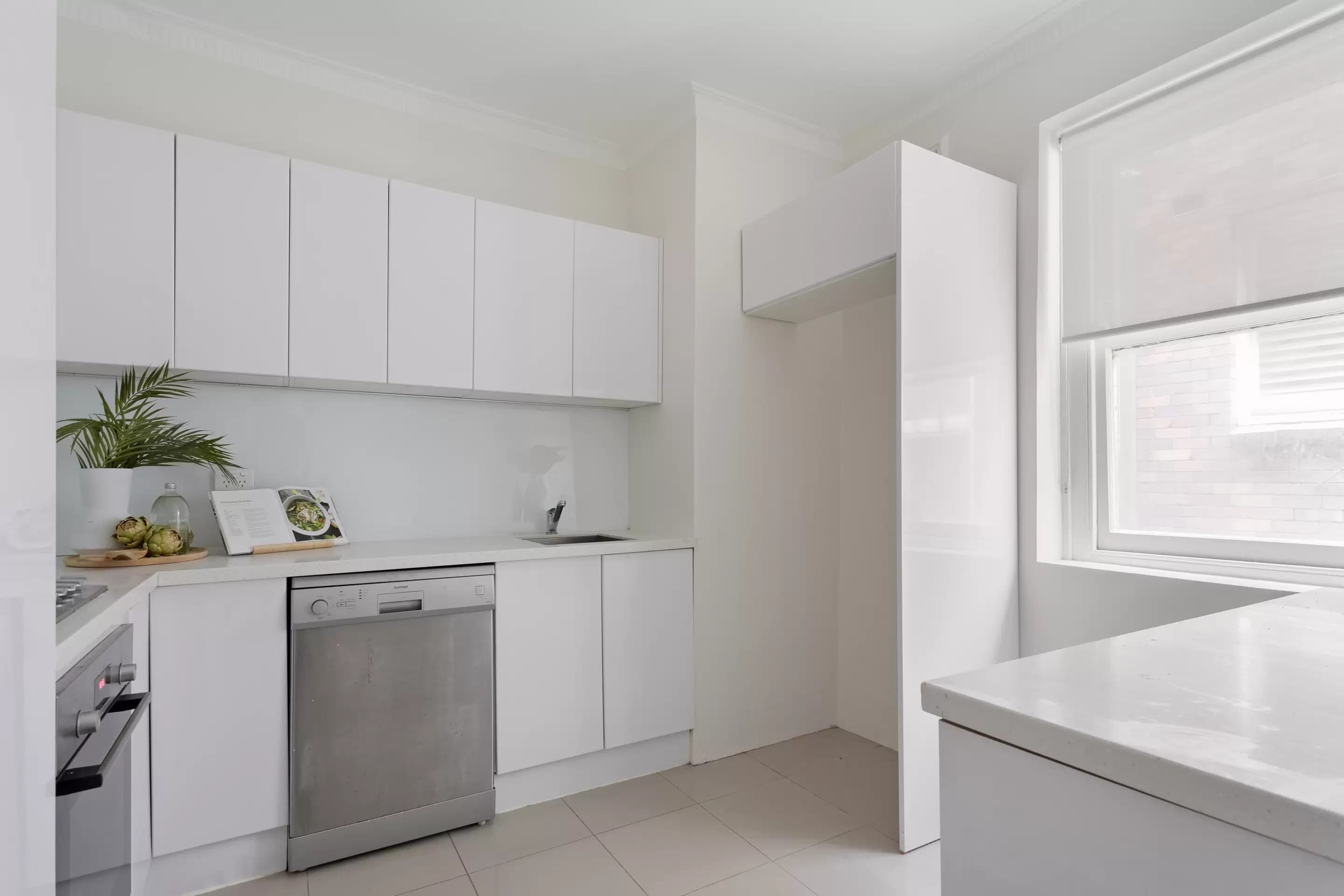 4/522 New South Head Road, Double Bay, Double Bay - Thumbnail 3