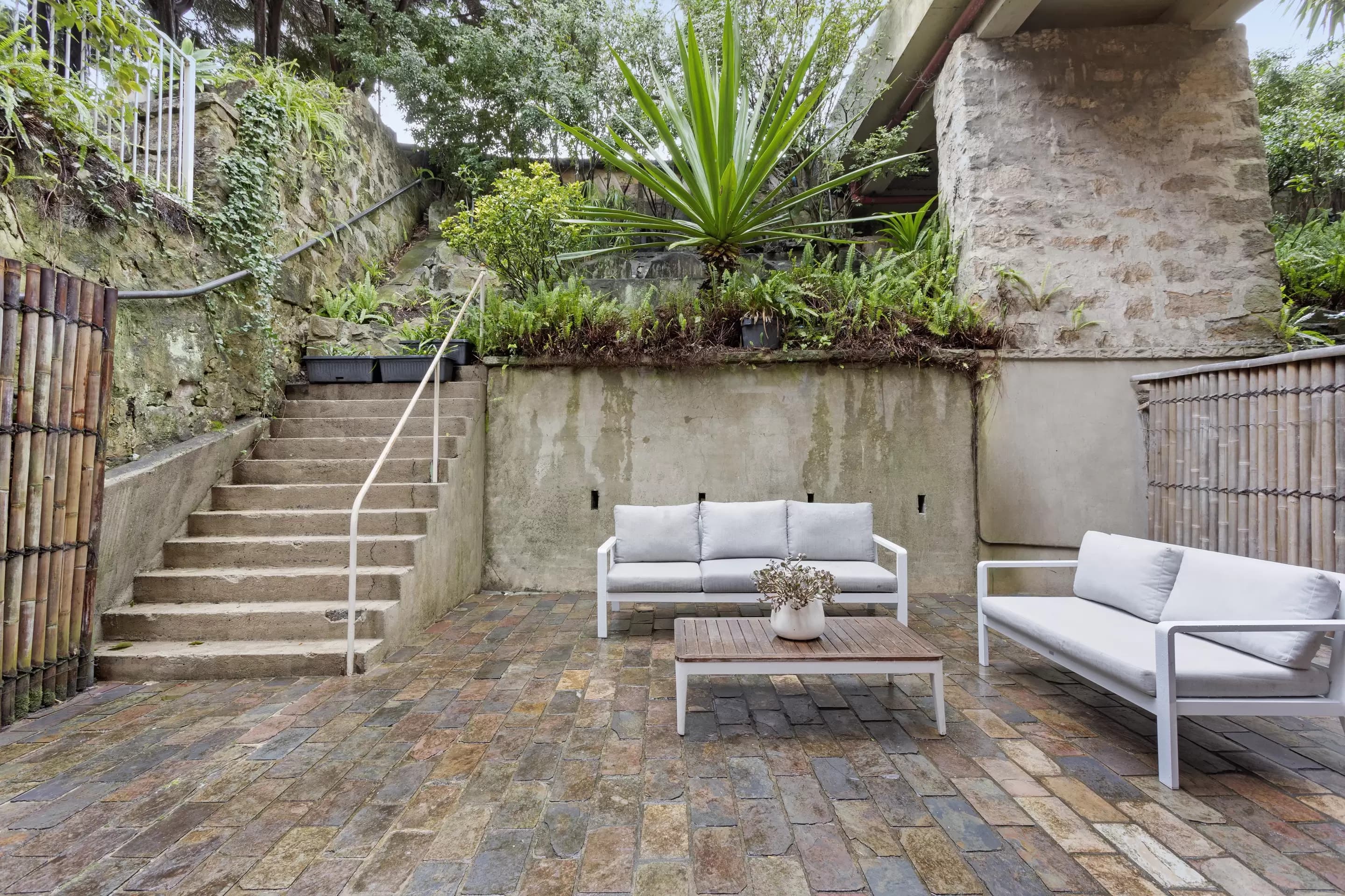 4/522 New South Head Road, Double Bay, Double Bay - Thumbnail 5