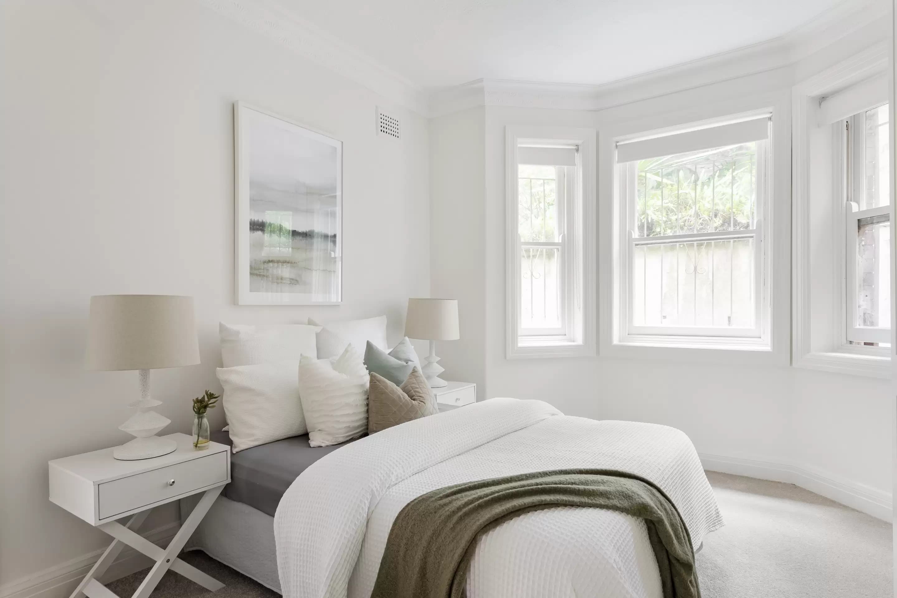 4/522 New South Head Road, Double Bay, Double Bay - Thumbnail 6
