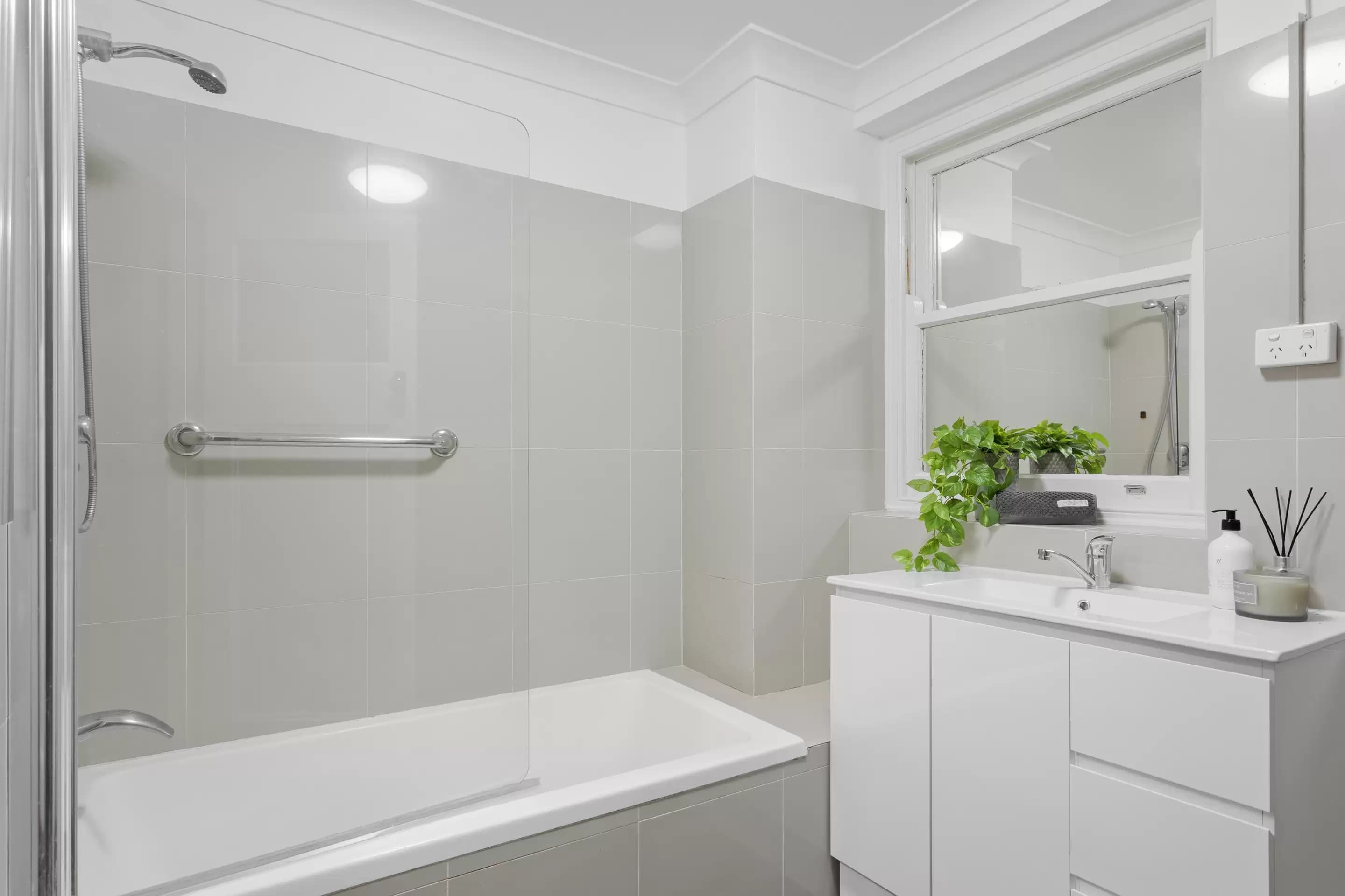 4/522 New South Head Road, Double Bay, Double Bay - Thumbnail 7