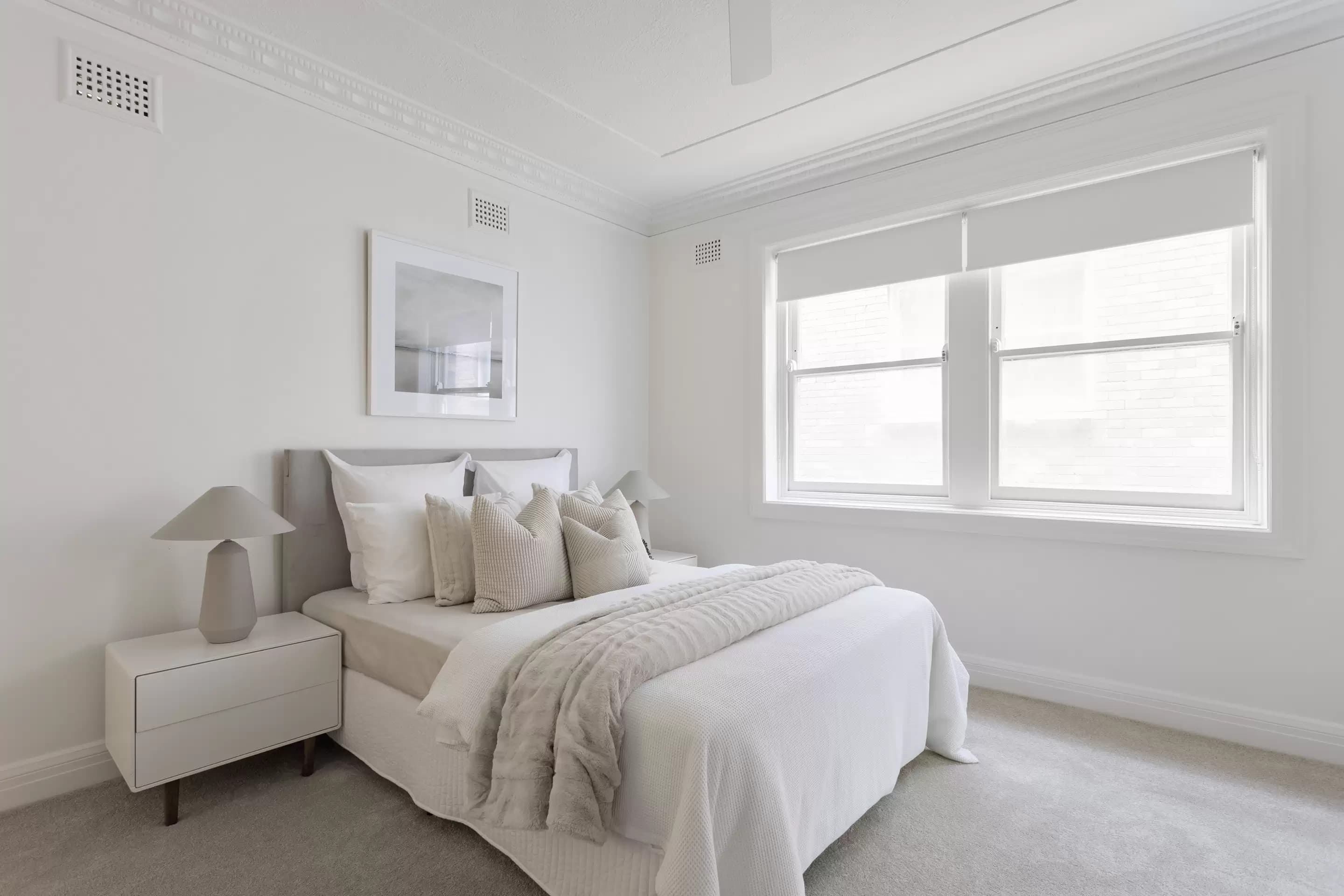 4/522 New South Head Road, Double Bay, Double Bay - Thumbnail 8