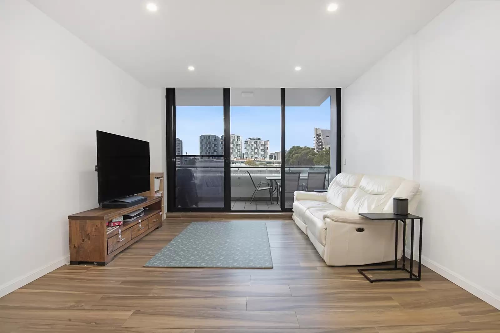 251/102 Dalmeny Avenue, Rosebery, Rosebery - Image 1