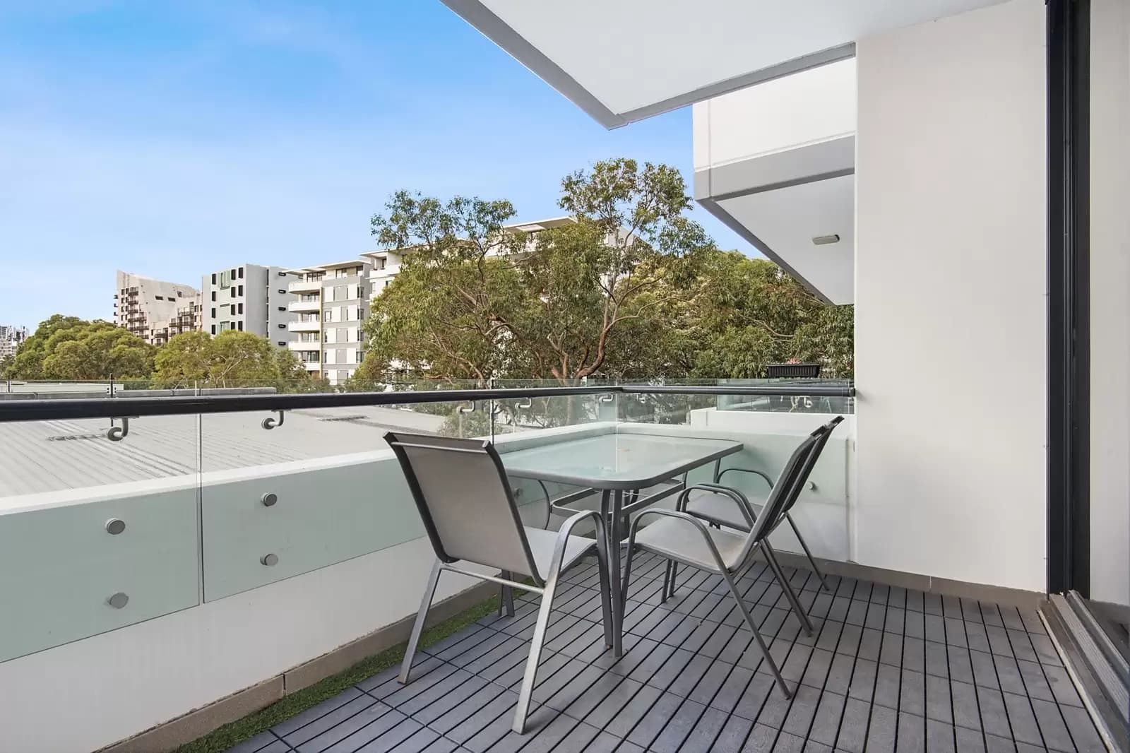 251/102 Dalmeny Avenue, Rosebery, Rosebery - Thumbnail 2