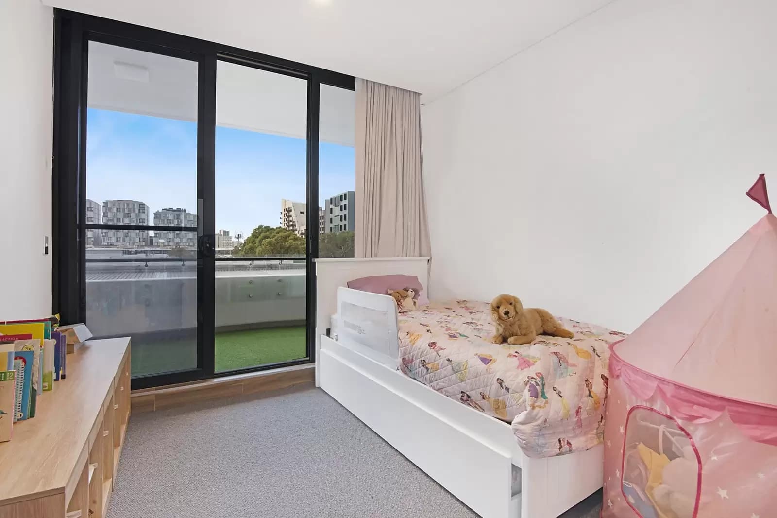 251/102 Dalmeny Avenue, Rosebery, Rosebery - Thumbnail 3