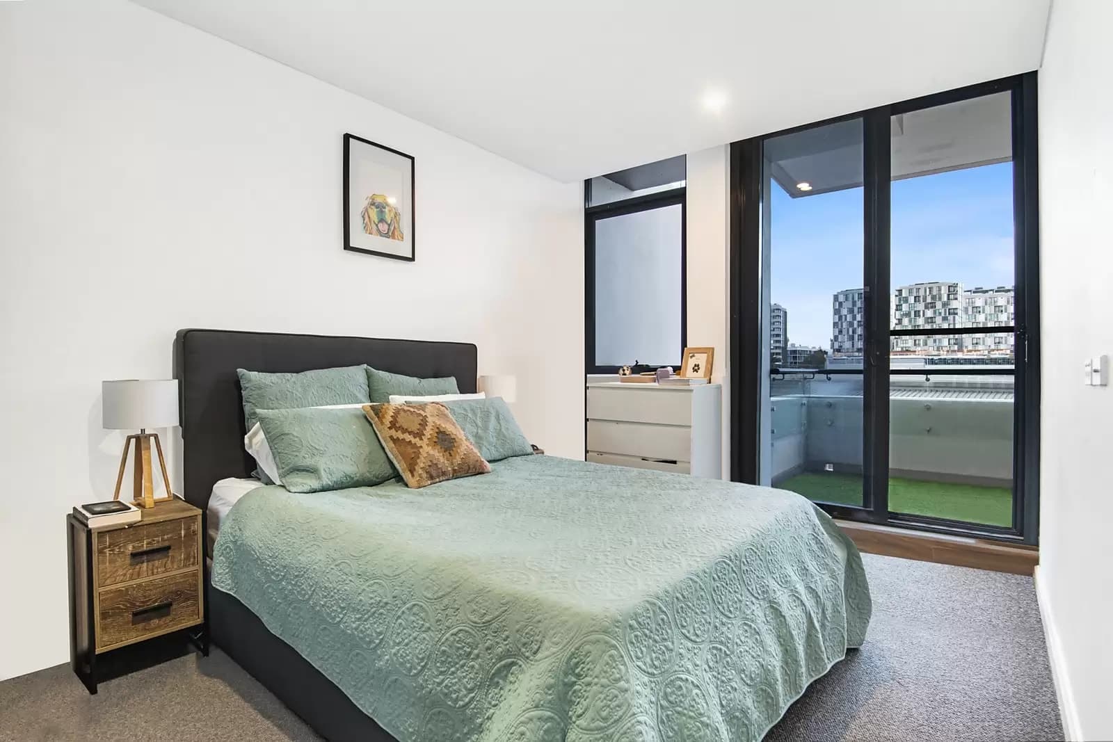 251/102 Dalmeny Avenue, Rosebery, Rosebery - Thumbnail 4