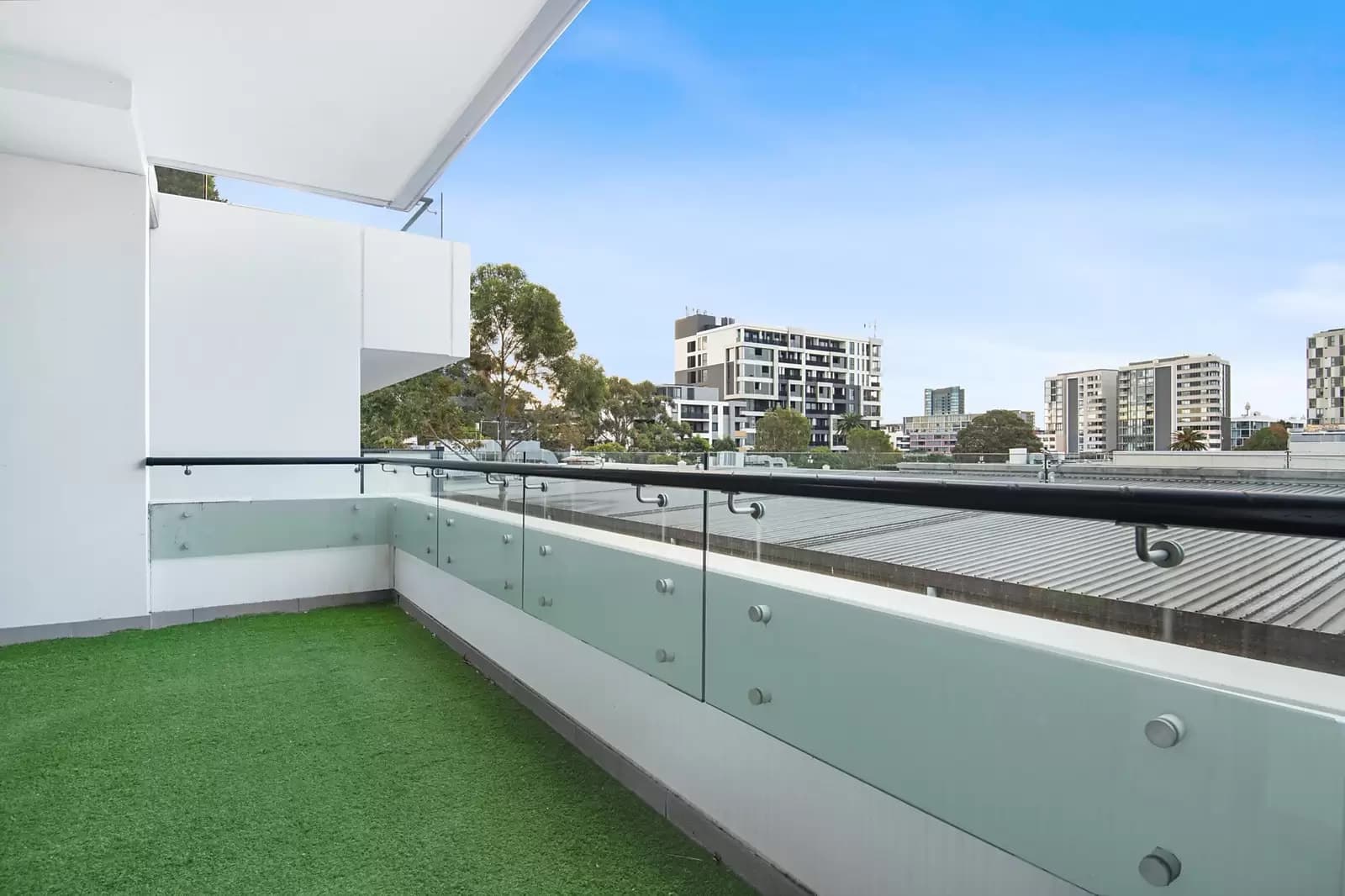 251/102 Dalmeny Avenue, Rosebery, Rosebery - Thumbnail 5