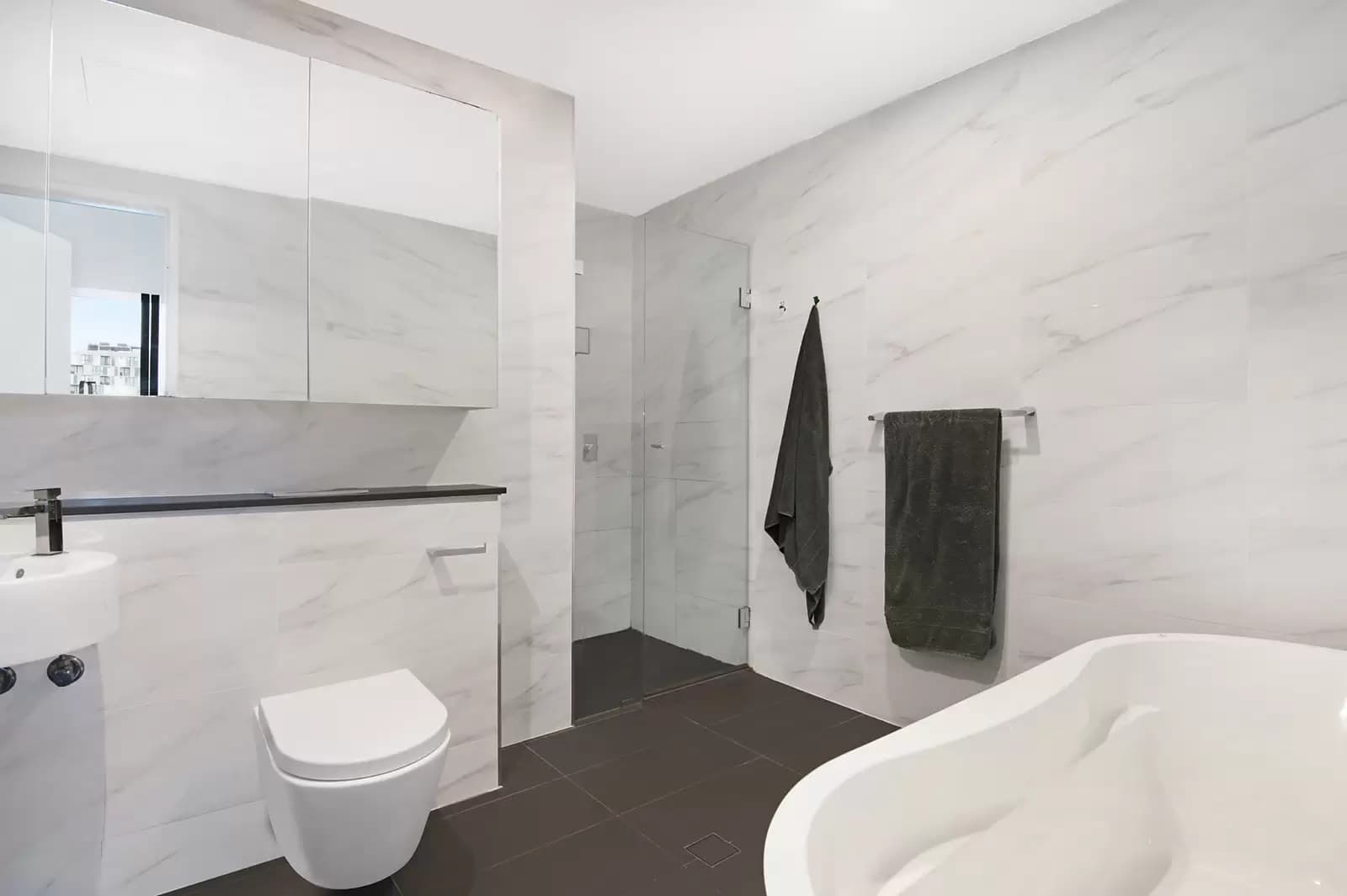 251/102 Dalmeny Avenue, Rosebery, Rosebery - Thumbnail 6