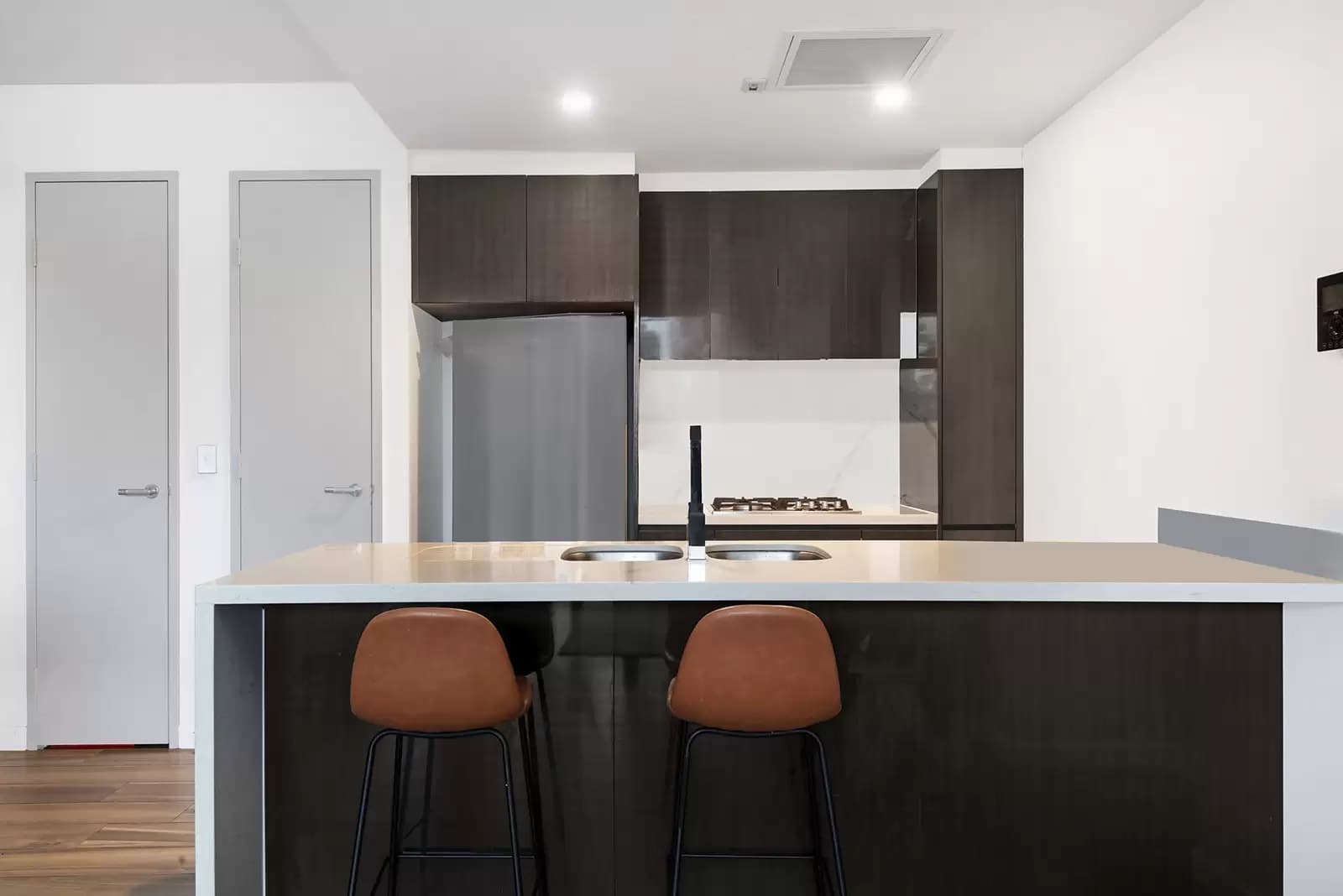 251/102 Dalmeny Avenue, Rosebery, Rosebery - Thumbnail 7