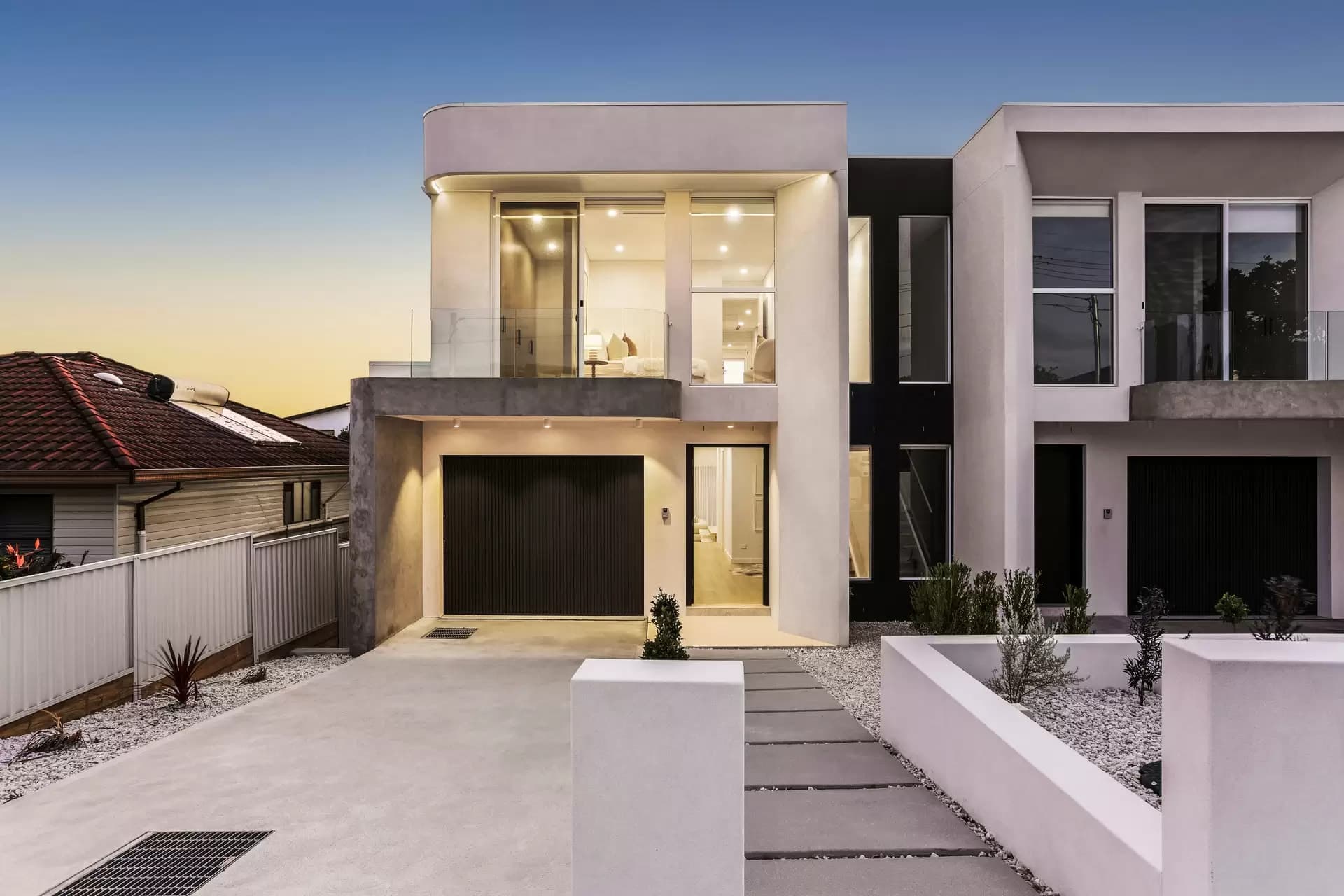 64A Mawson Parade, Chifley, Chifley - Image 1