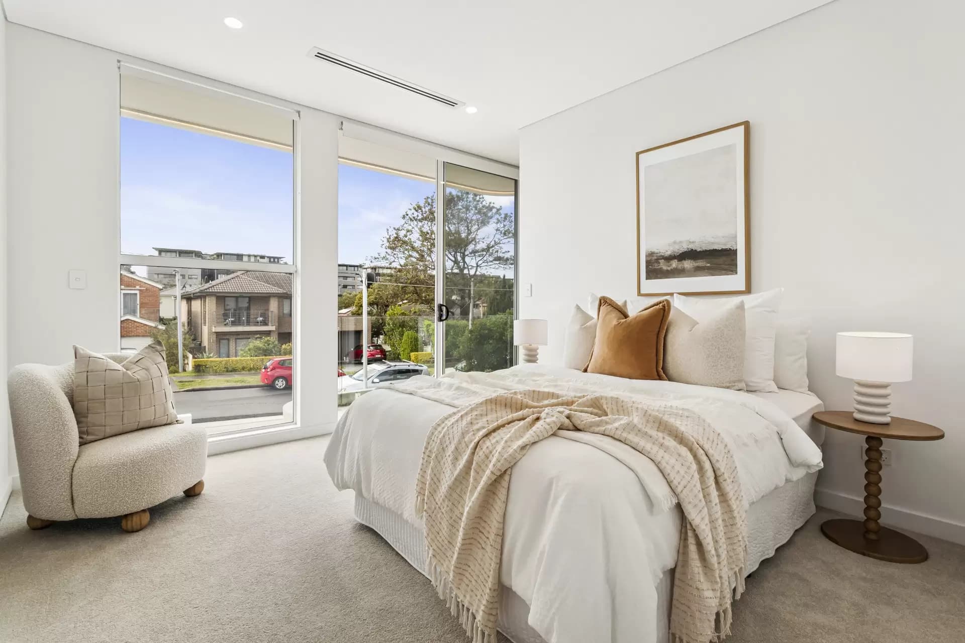 64A Mawson Parade, Chifley, Chifley - Thumbnail 5