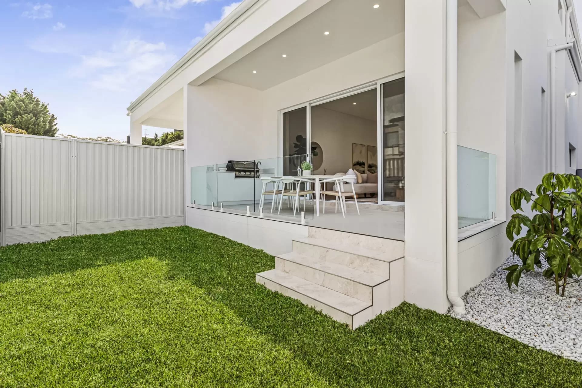 64A Mawson Parade, Chifley, Chifley - Thumbnail 8