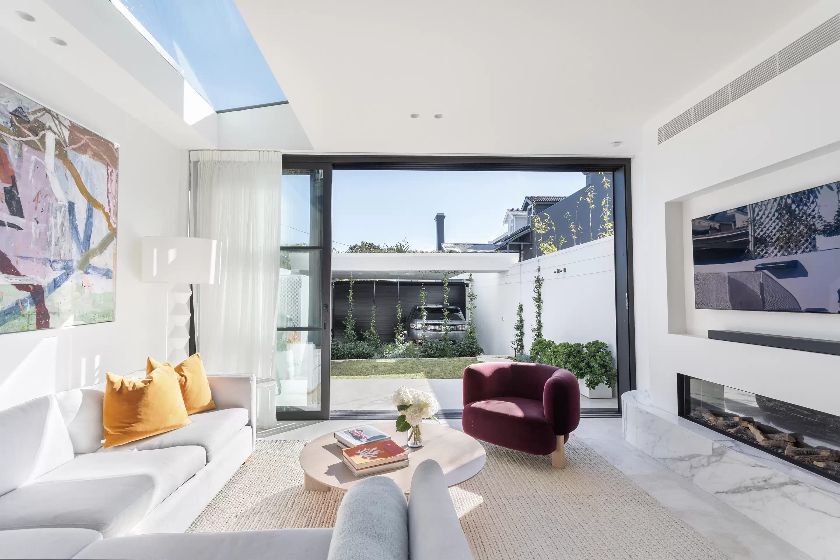 410/7 Kent Road, Paddington - Thumbnail 3