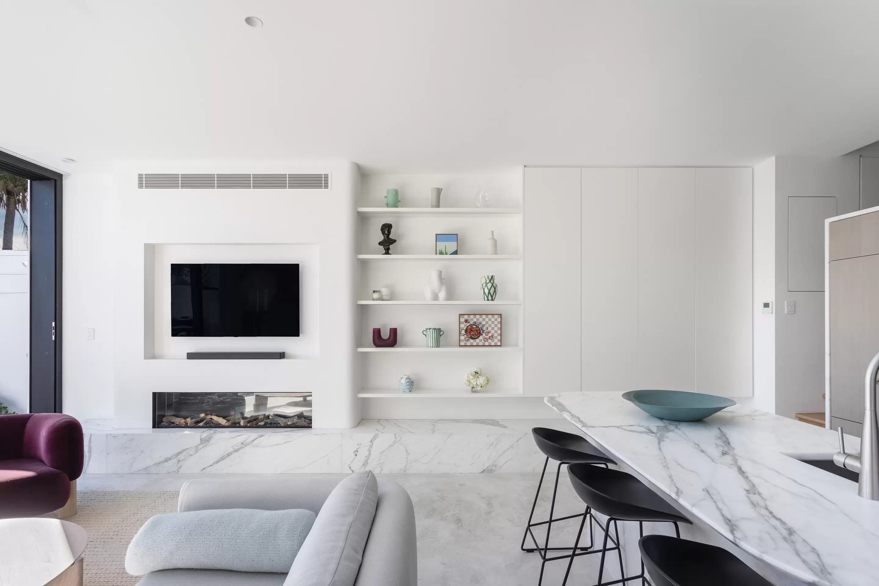 410/7 Kent Road, Paddington - Thumbnail 5