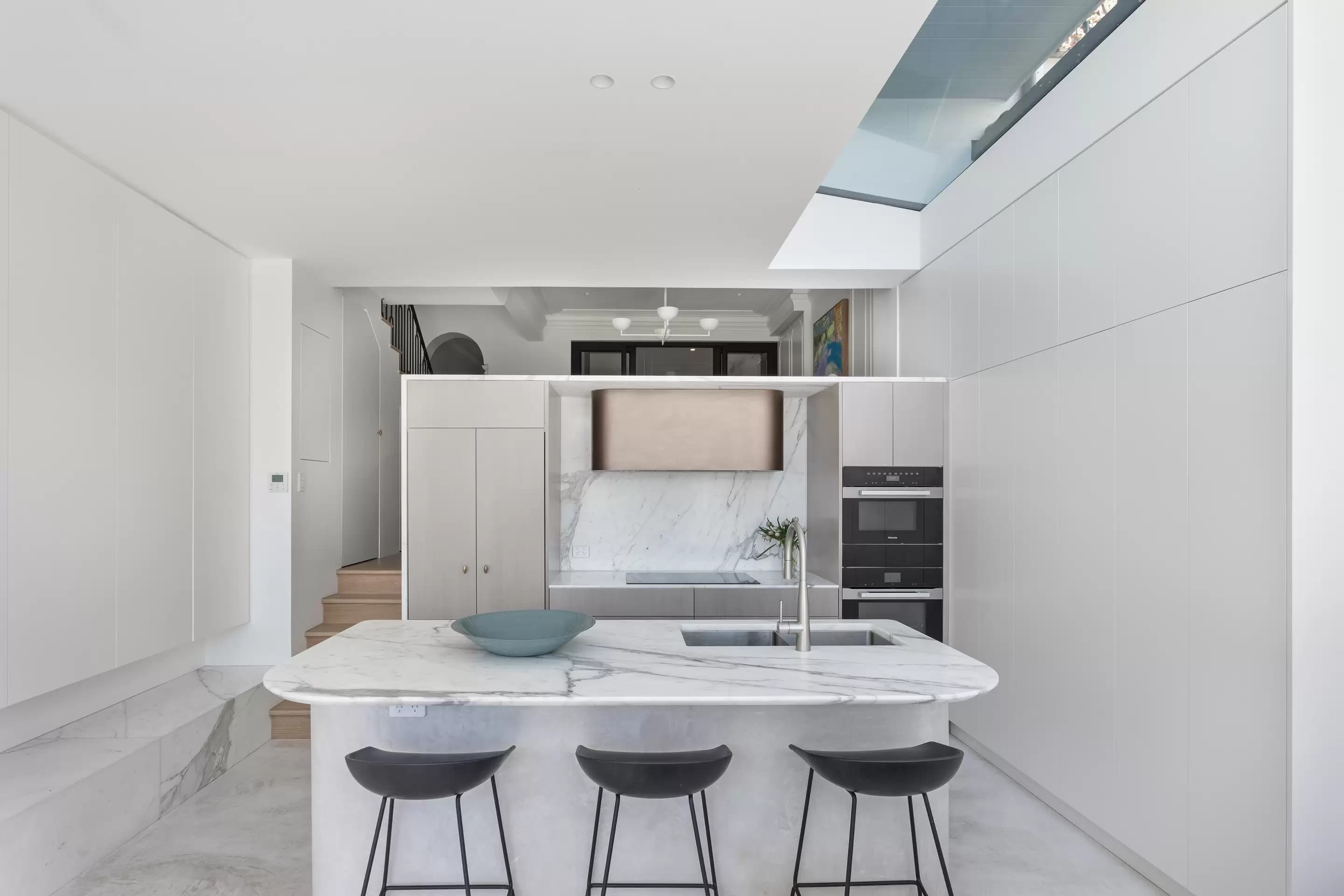 410/7 Kent Road, Paddington - Thumbnail 6