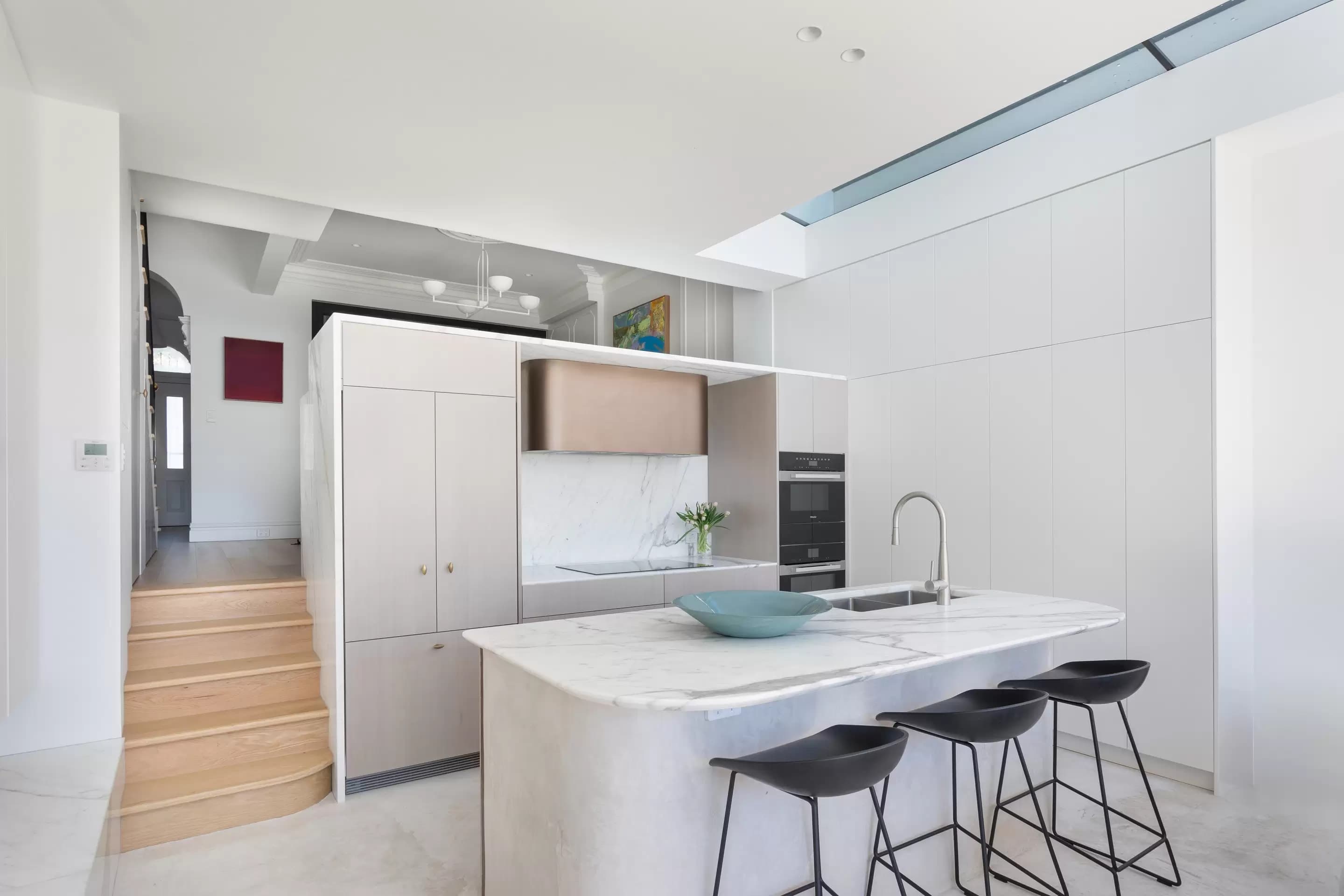 410/7 Kent Road, Paddington - Thumbnail 7