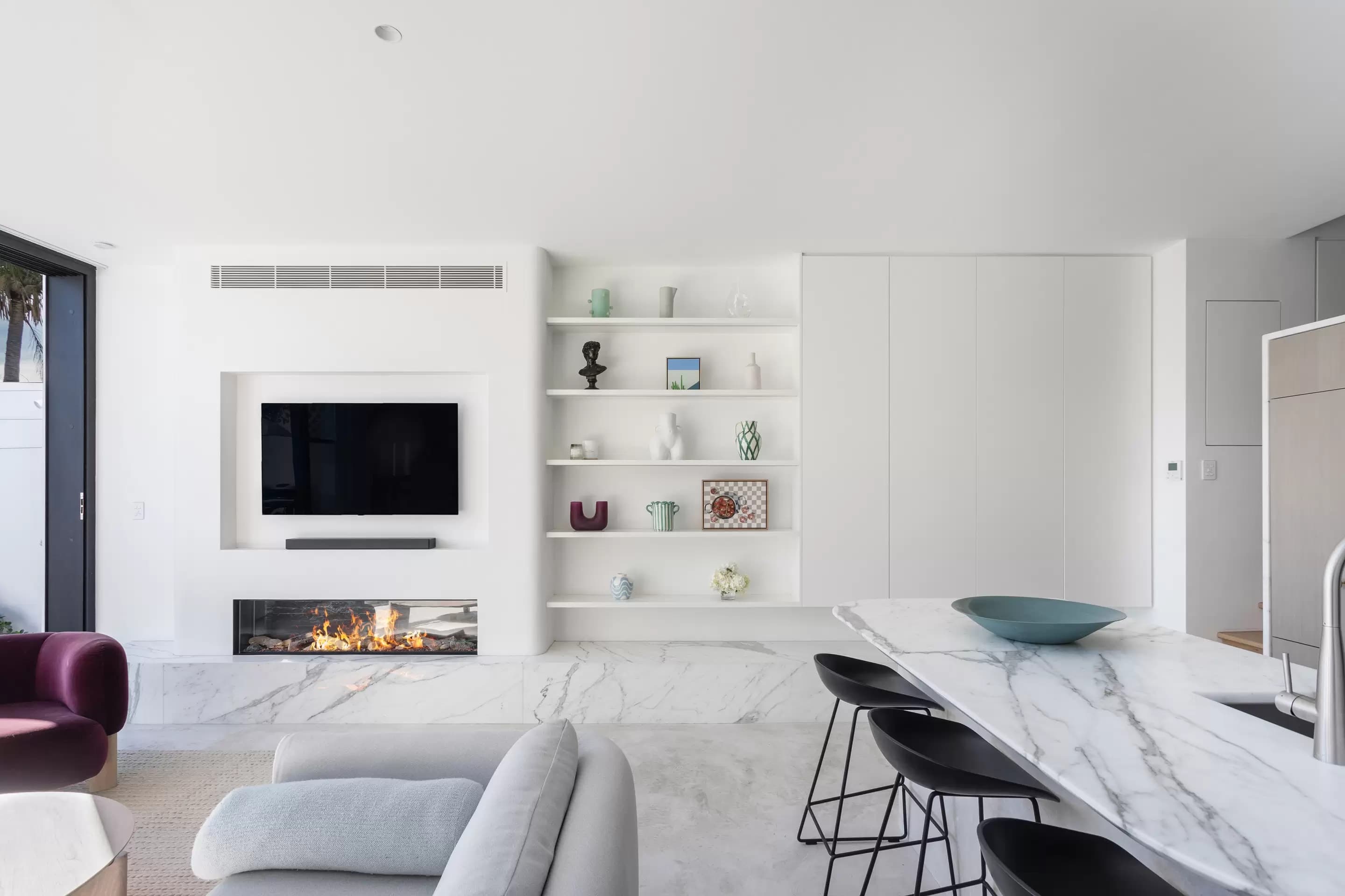410/7 Kent Road, Paddington - Thumbnail 8