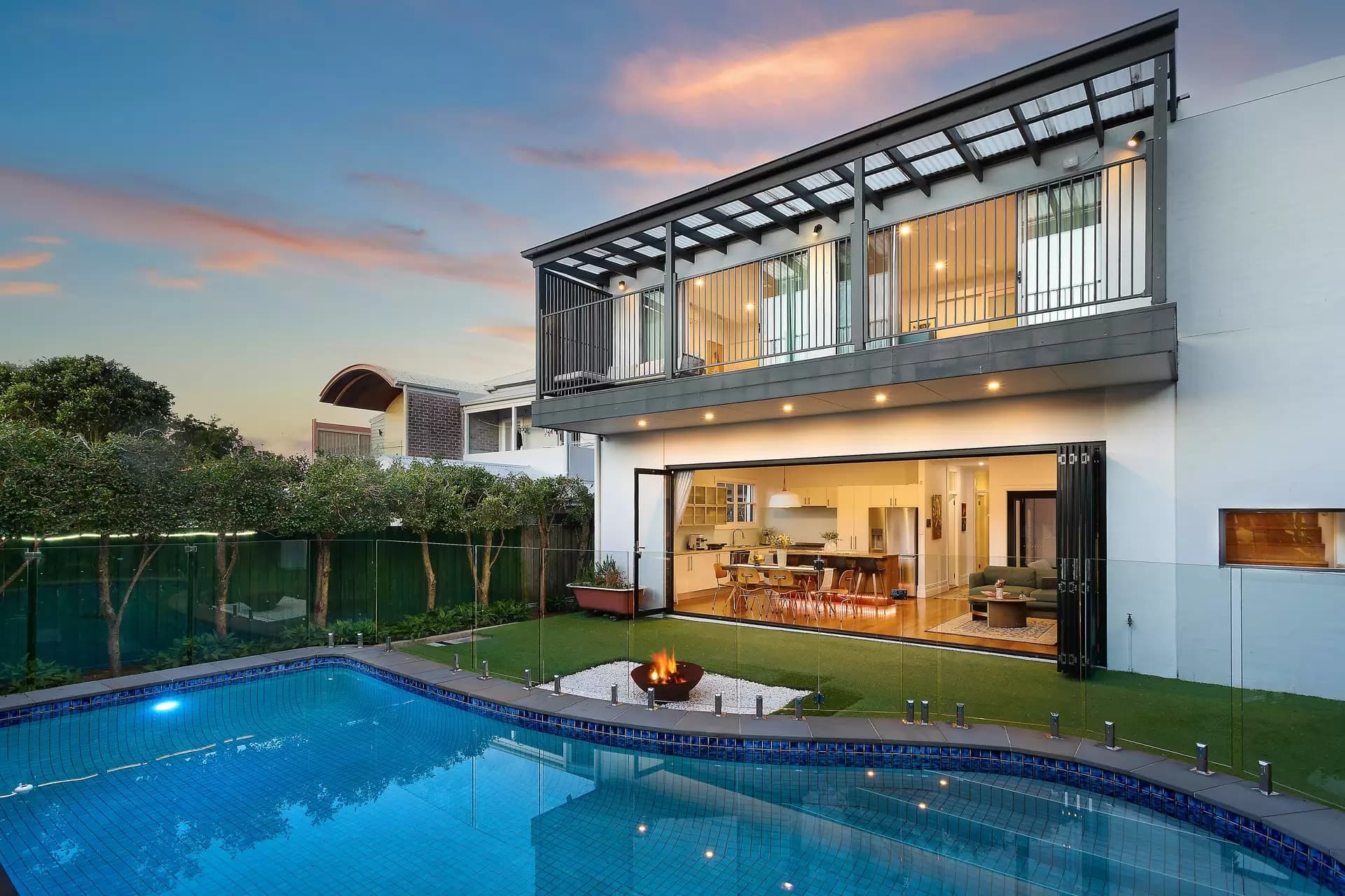 4/4 Currawang Street, Randwick - Image 1