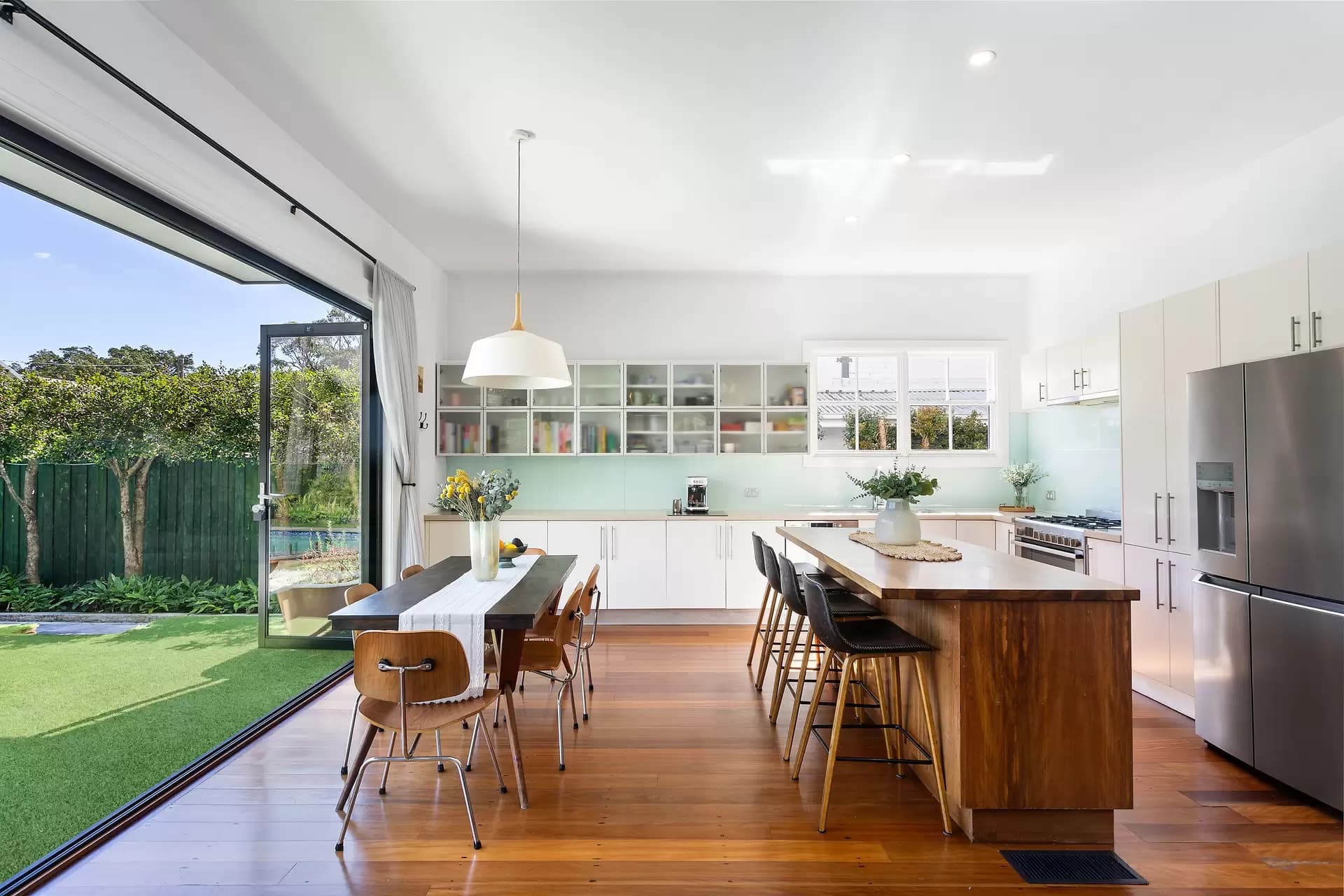 4/4 Currawang Street, Randwick - Thumbnail 2