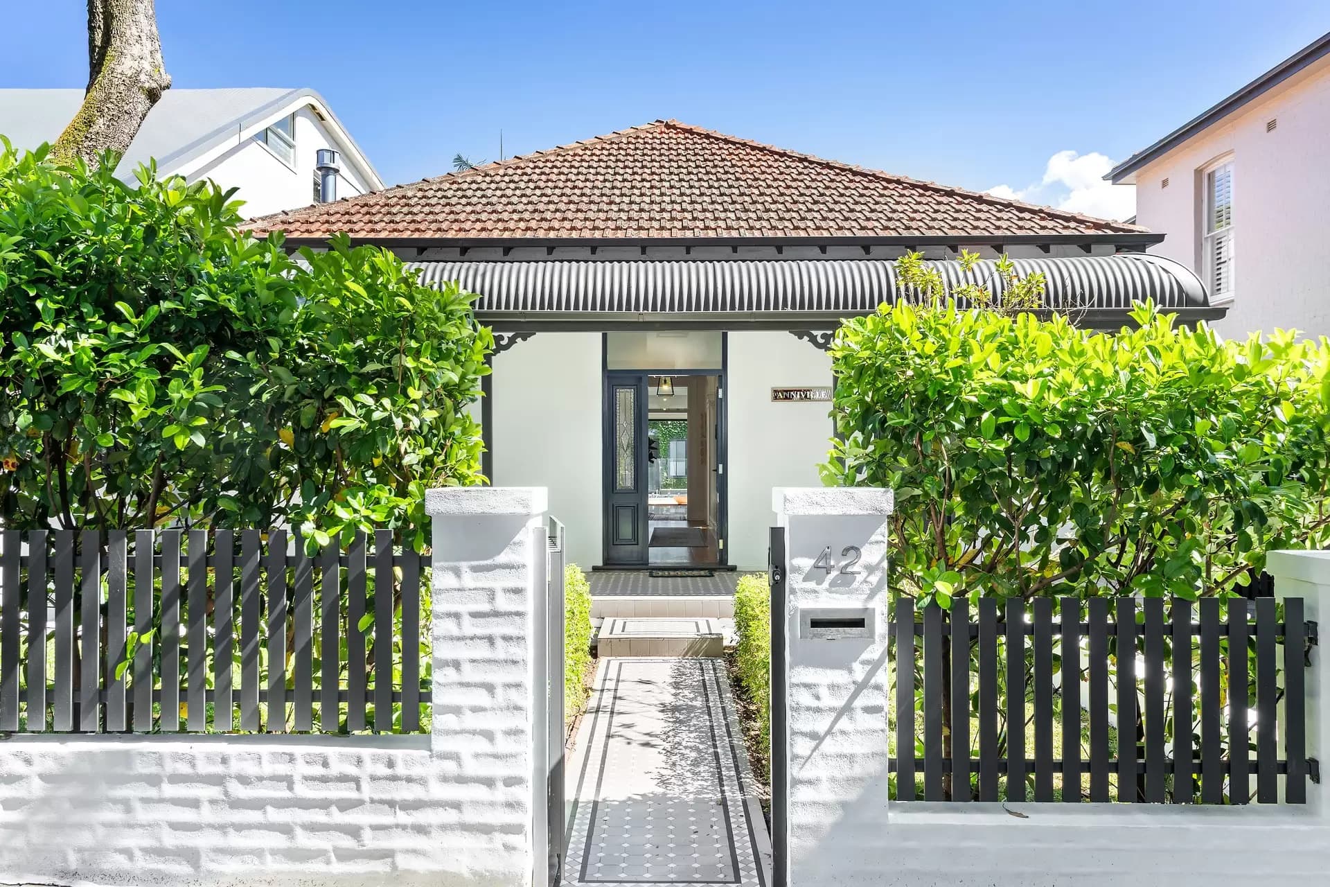 4/4 Currawang Street, Randwick - Thumbnail 3
