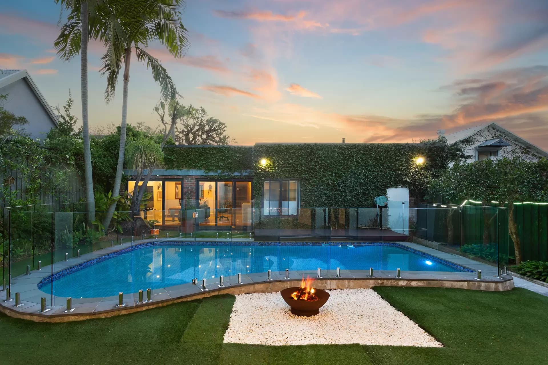 4/4 Currawang Street, Randwick - Thumbnail 4