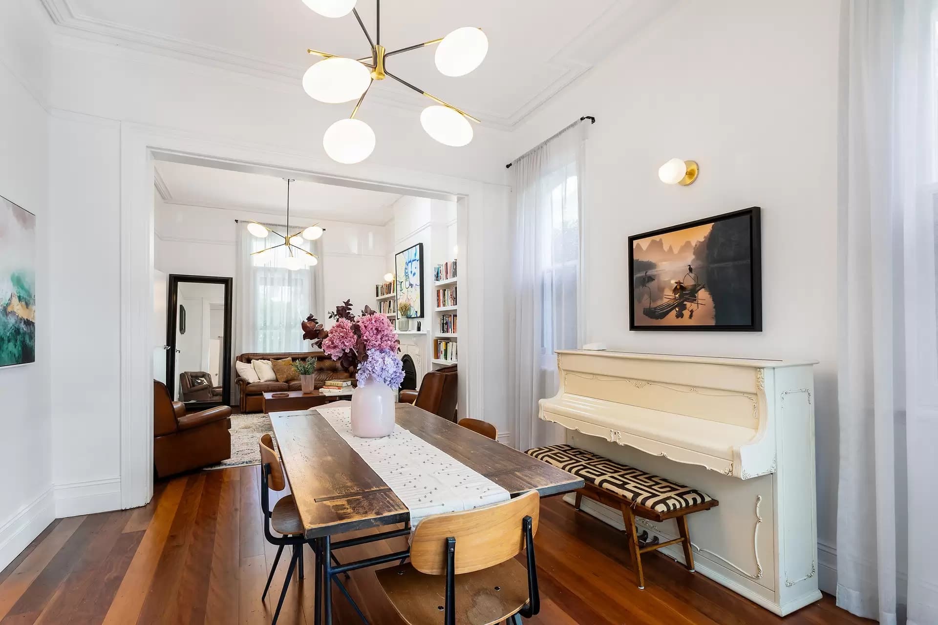 4/4 Currawang Street, Randwick - Thumbnail 5