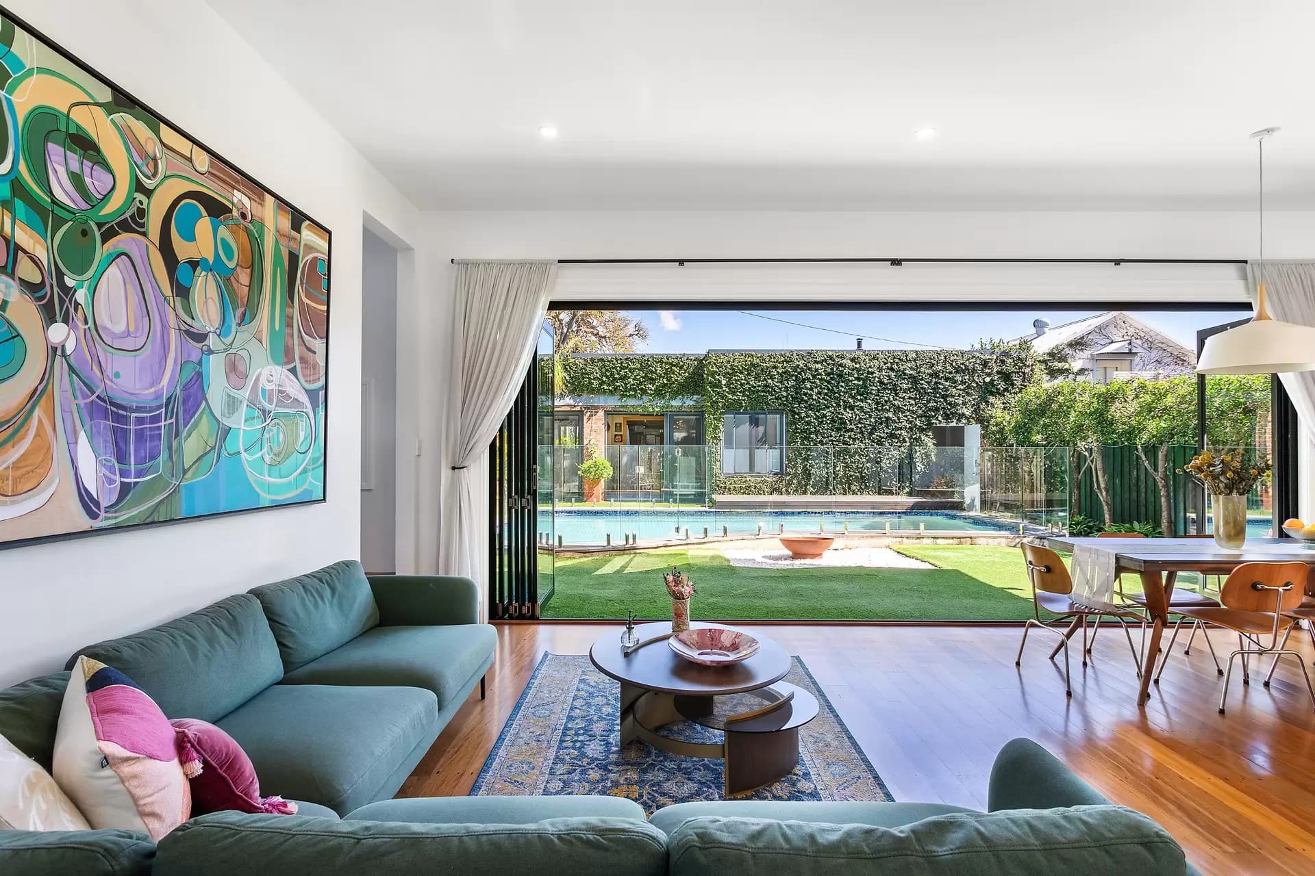 4/4 Currawang Street, Randwick - Thumbnail 6