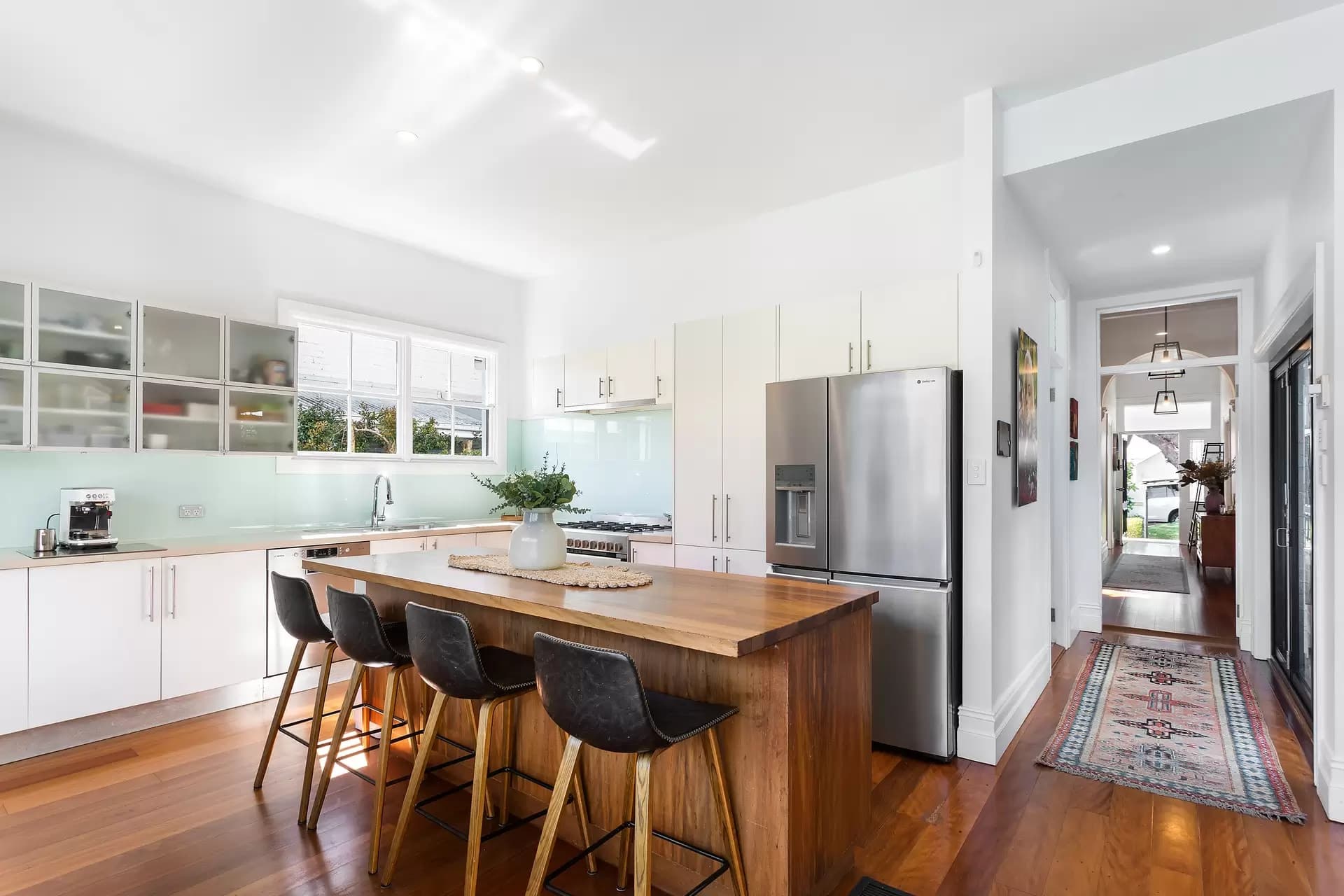 4/4 Currawang Street, Randwick - Thumbnail 7
