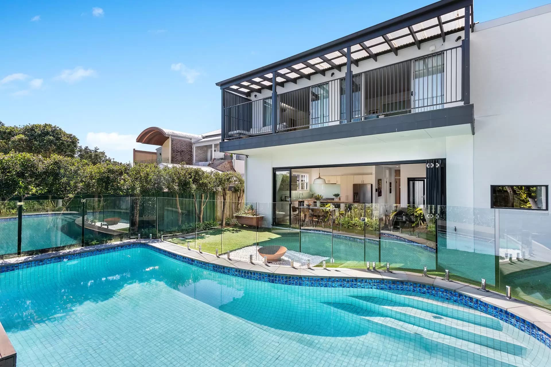 4/4 Currawang Street, Randwick - Thumbnail 8