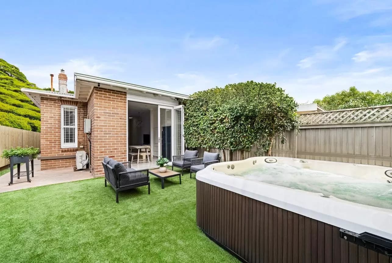 212/2 Galaup Street, Bondi Junction - Thumbnail 2