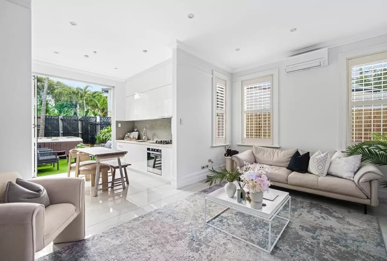 212/2 Galaup Street, Bondi Junction - Thumbnail 4