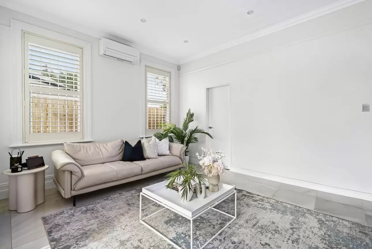 212/2 Galaup Street, Bondi Junction - Thumbnail 5