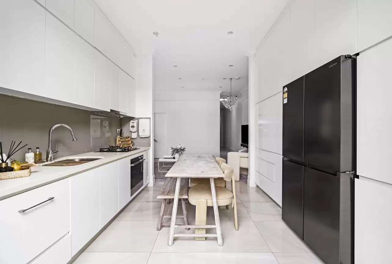 212/2 Galaup Street, Bondi Junction - Thumbnail 6