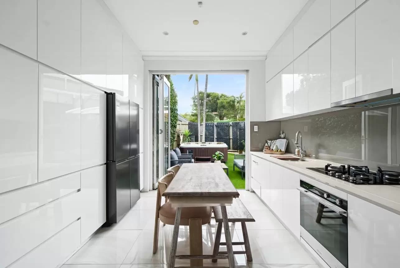 212/2 Galaup Street, Bondi Junction - Thumbnail 7