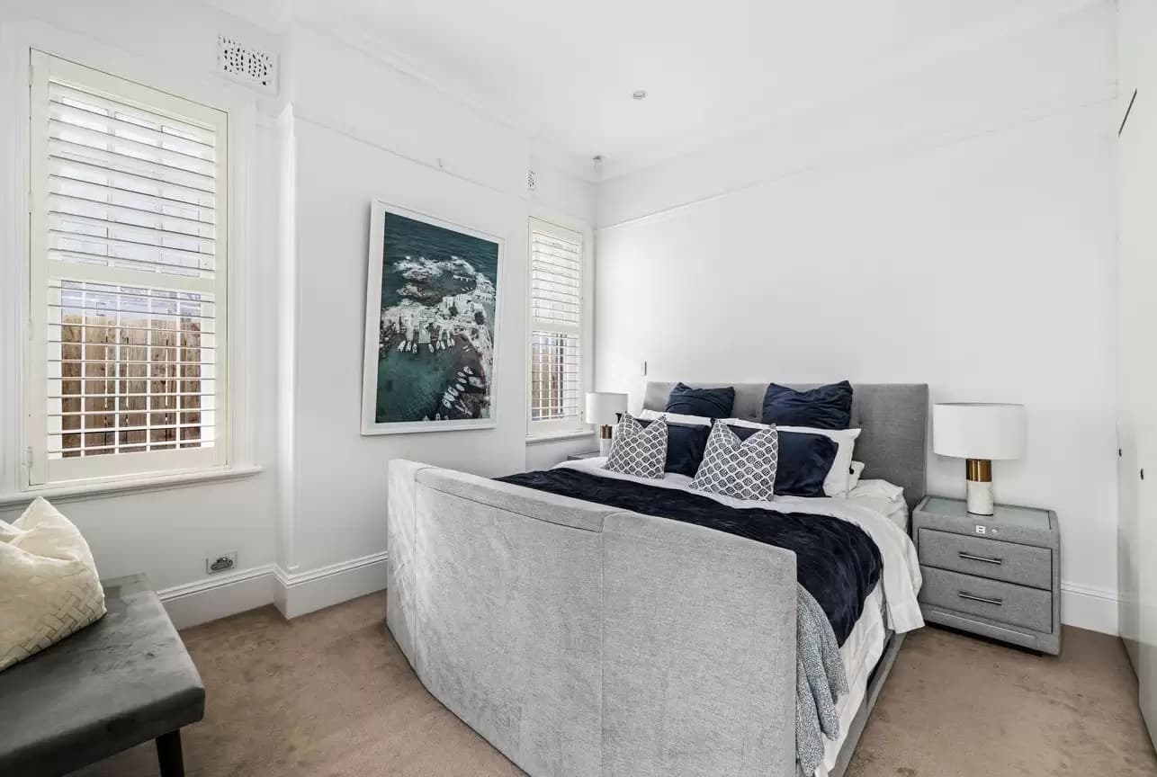 212/2 Galaup Street, Bondi Junction - Thumbnail 8